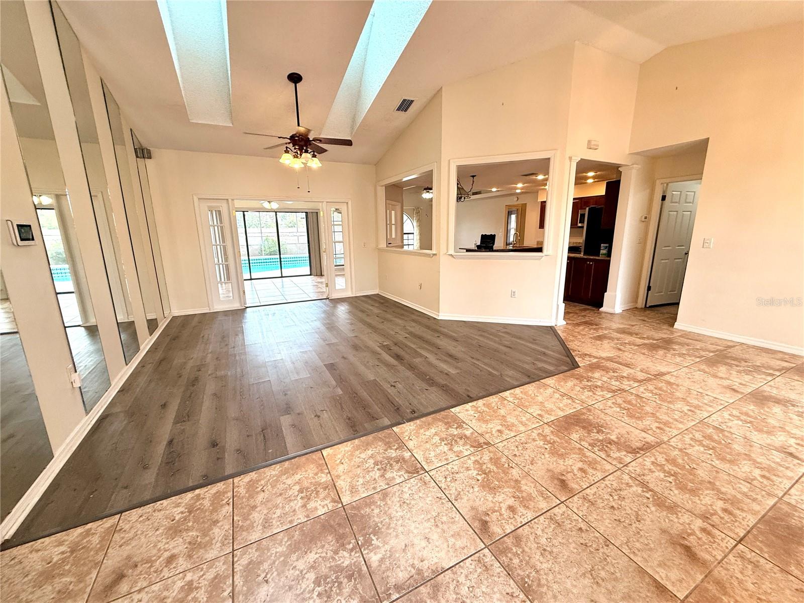 8111 TARSIER AVE, NEW PORT RICHEY, FL, 34653