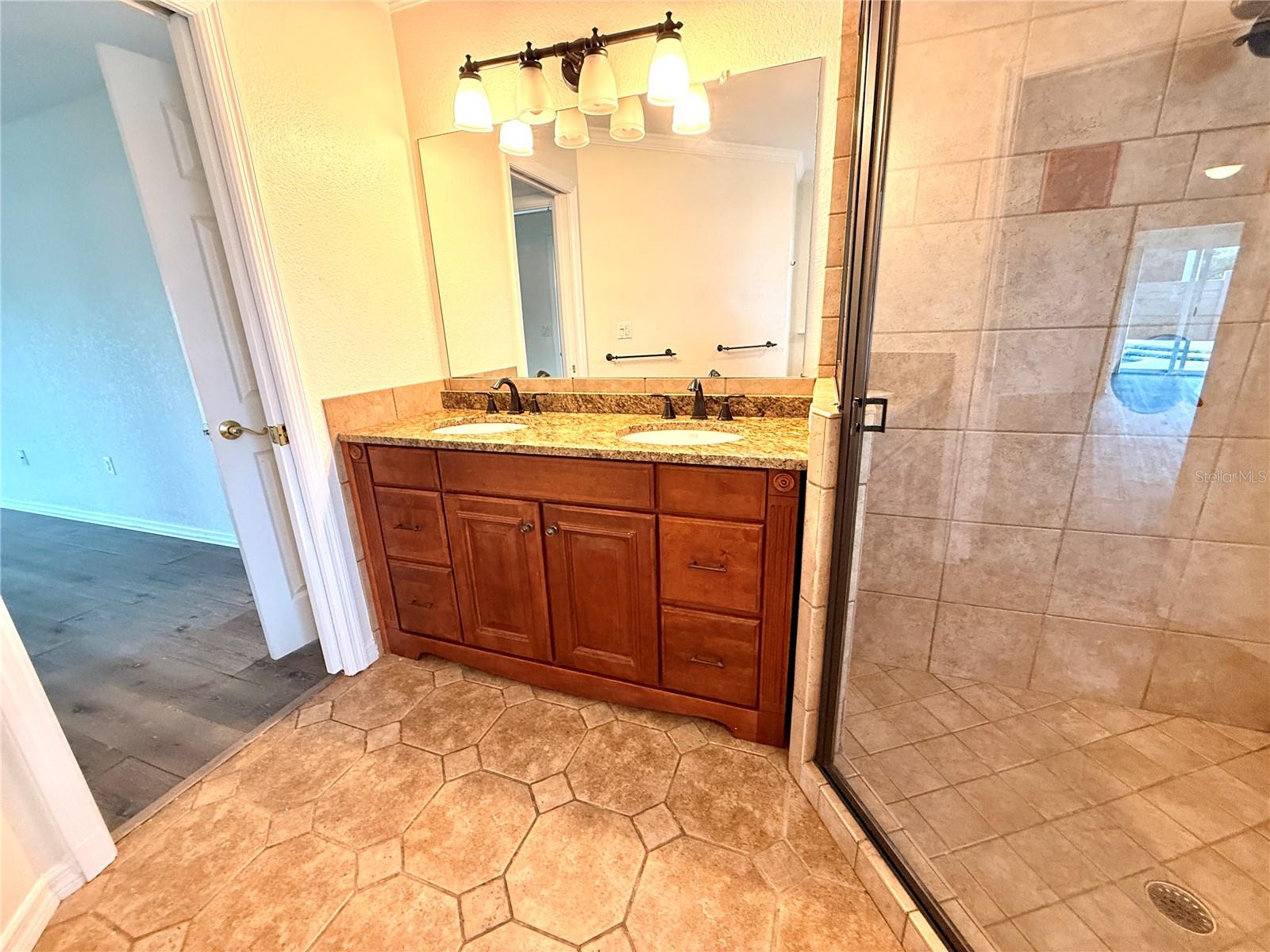 8111 TARSIER AVE, NEW PORT RICHEY, FL, 34653