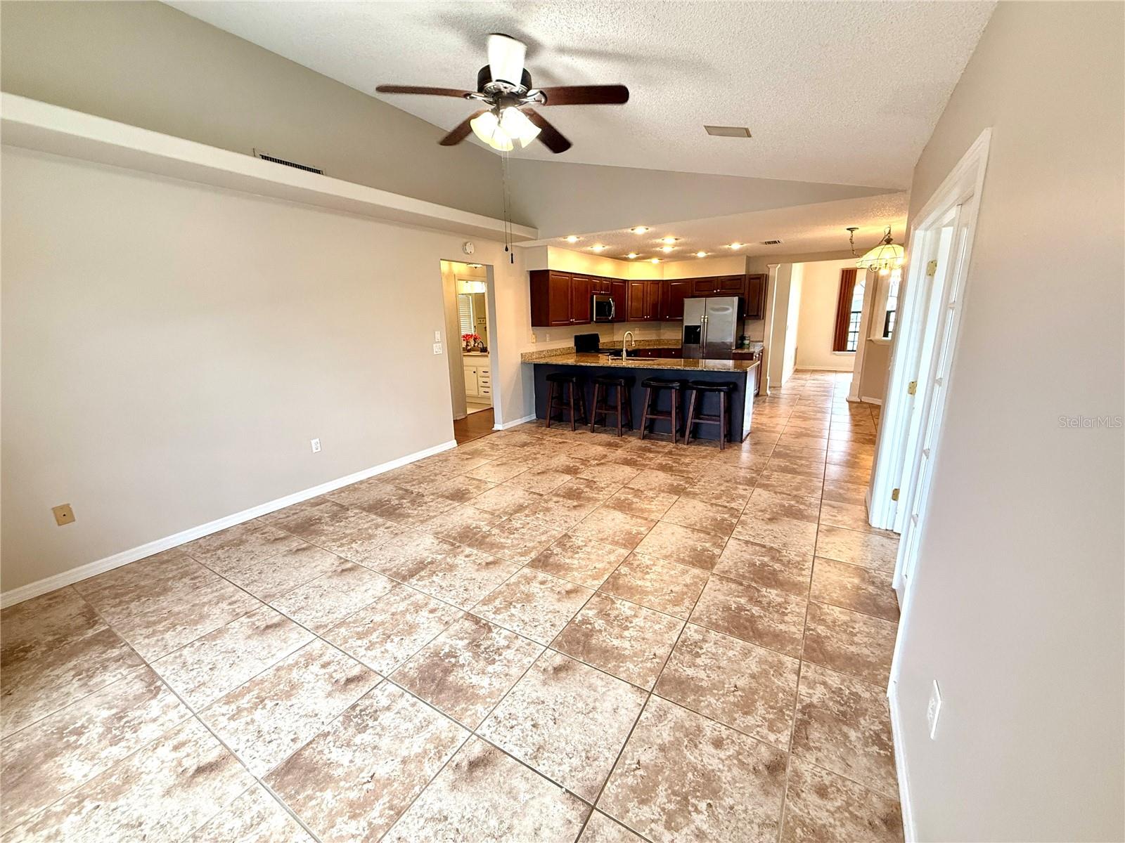 8111 TARSIER AVE, NEW PORT RICHEY, FL, 34653