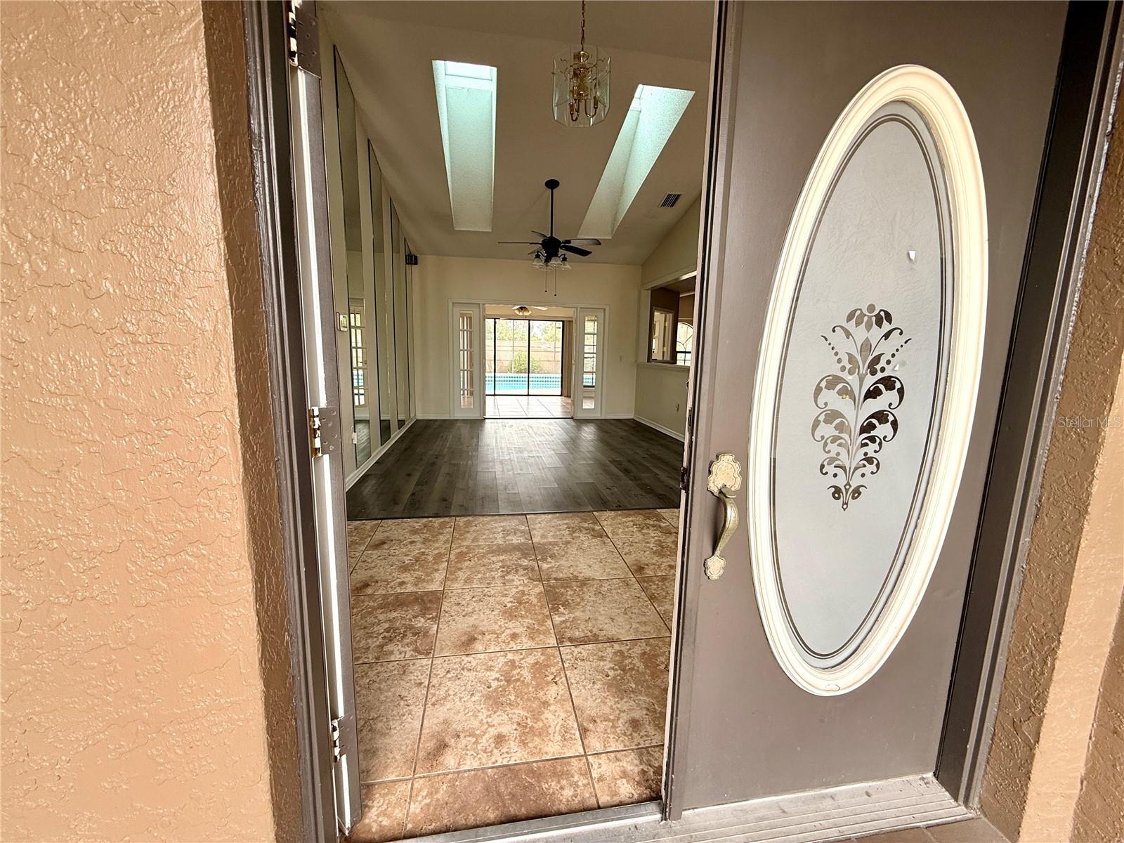 8111 TARSIER AVE, NEW PORT RICHEY, FL, 34653