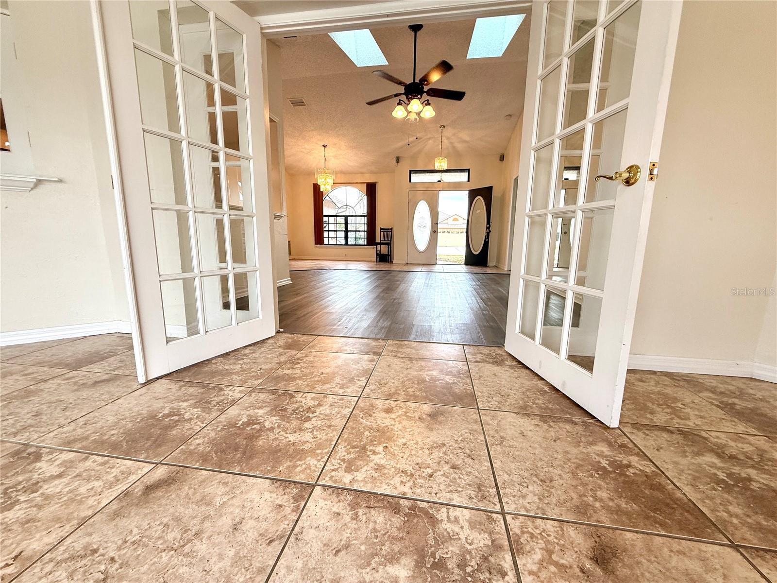 8111 TARSIER AVE, NEW PORT RICHEY, FL, 34653