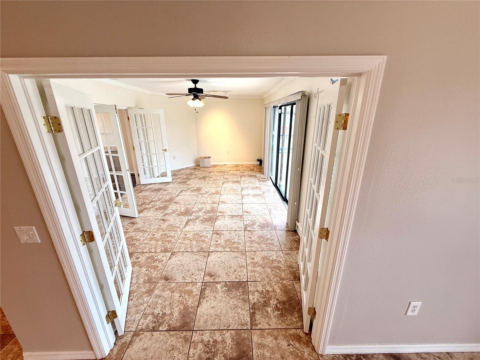 8111 TARSIER AVE, NEW PORT RICHEY, FL, 34653