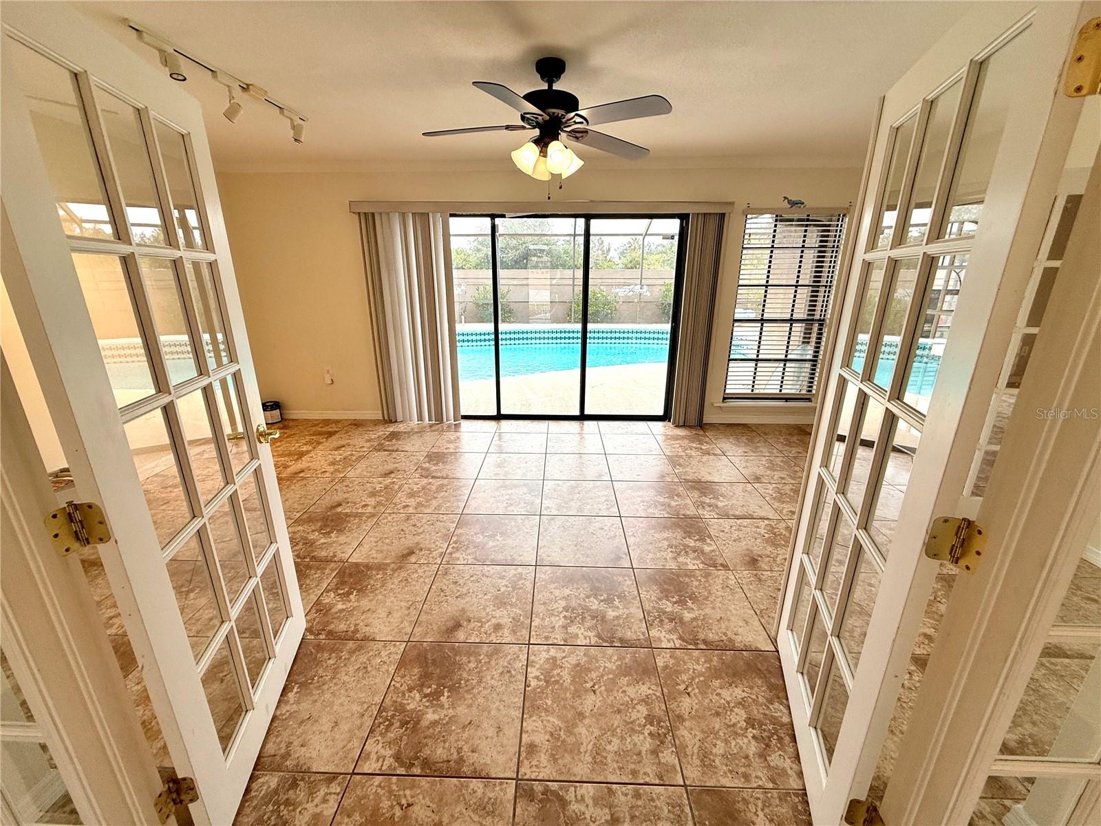 8111 TARSIER AVE, NEW PORT RICHEY, FL, 34653