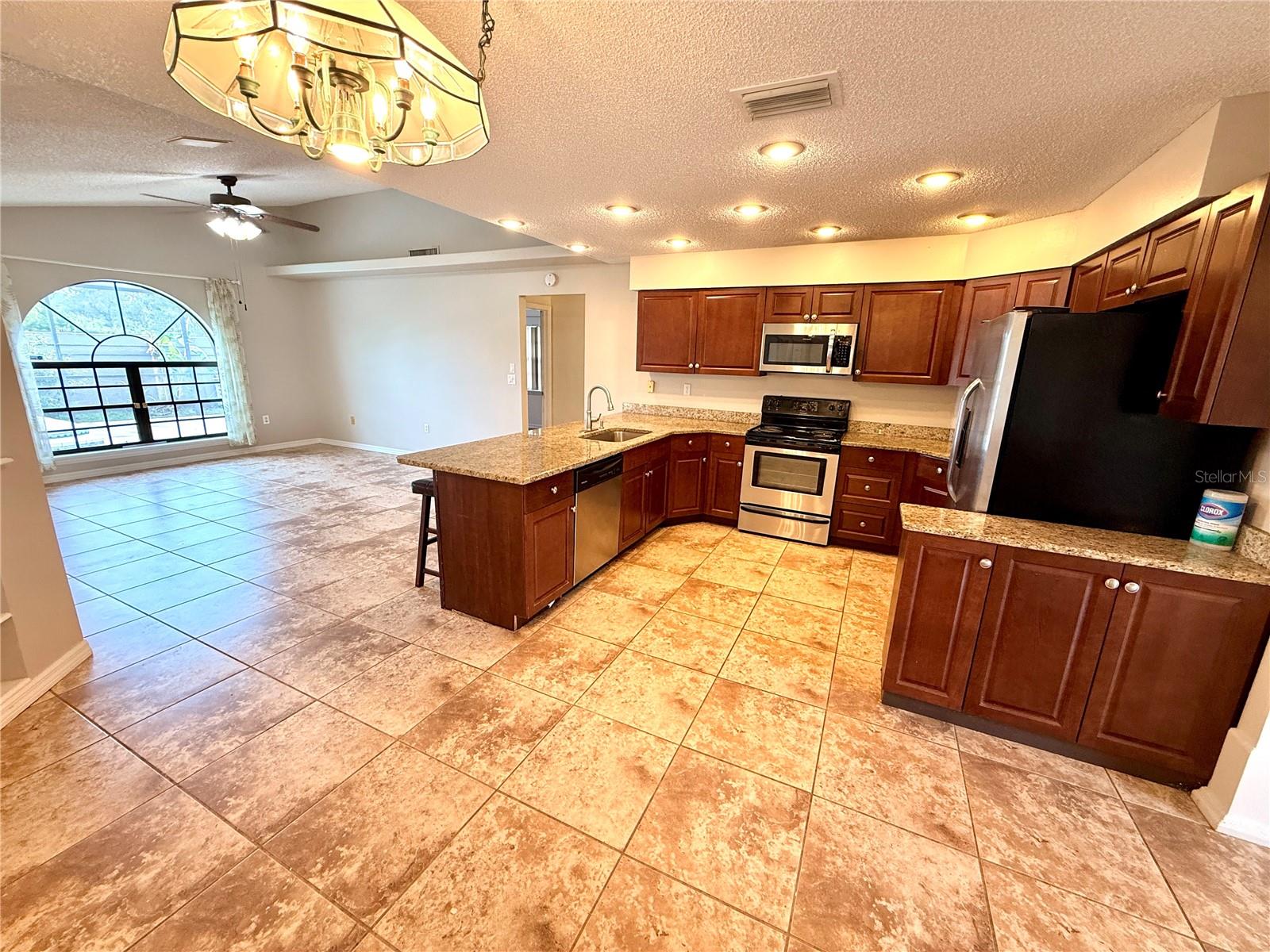 8111 TARSIER AVE, NEW PORT RICHEY, FL, 34653