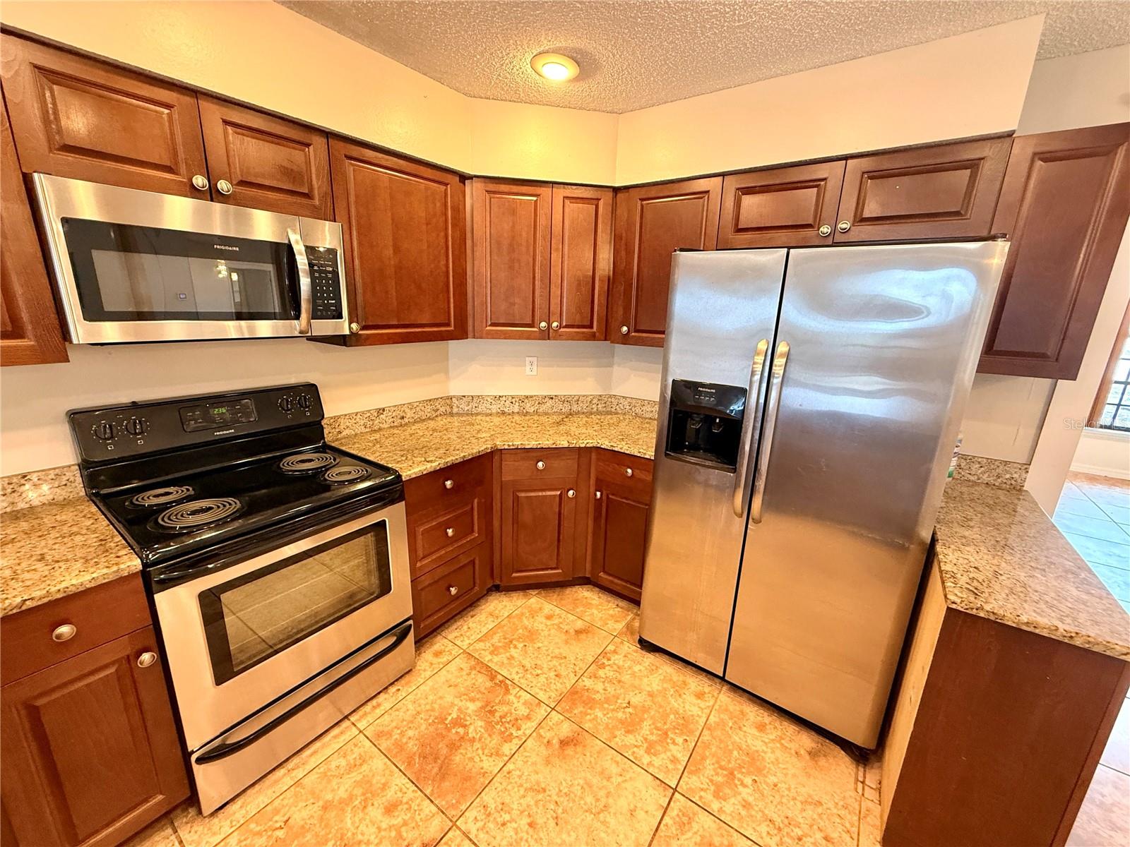 8111 TARSIER AVE, NEW PORT RICHEY, FL, 34653