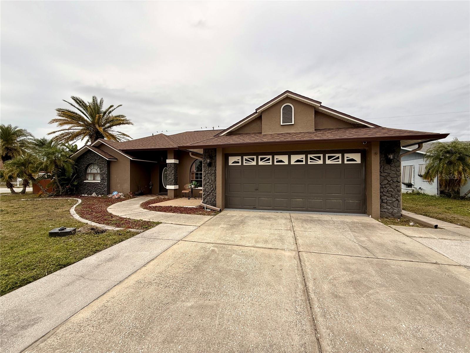 8111 TARSIER AVE, NEW PORT RICHEY, FL, 34653