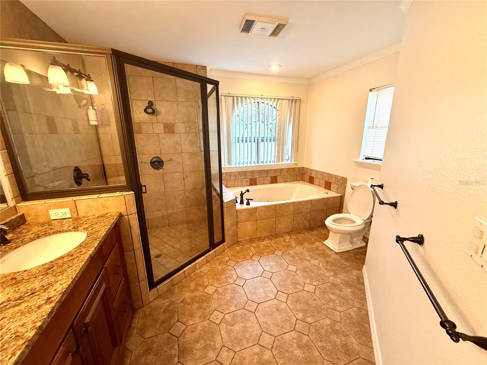 8111 TARSIER AVE, NEW PORT RICHEY, FL, 34653