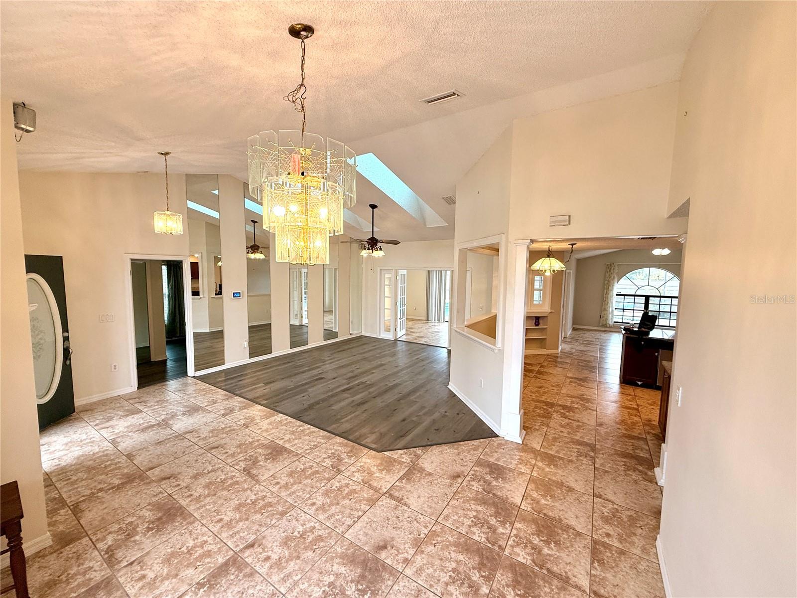 8111 TARSIER AVE, NEW PORT RICHEY, FL, 34653