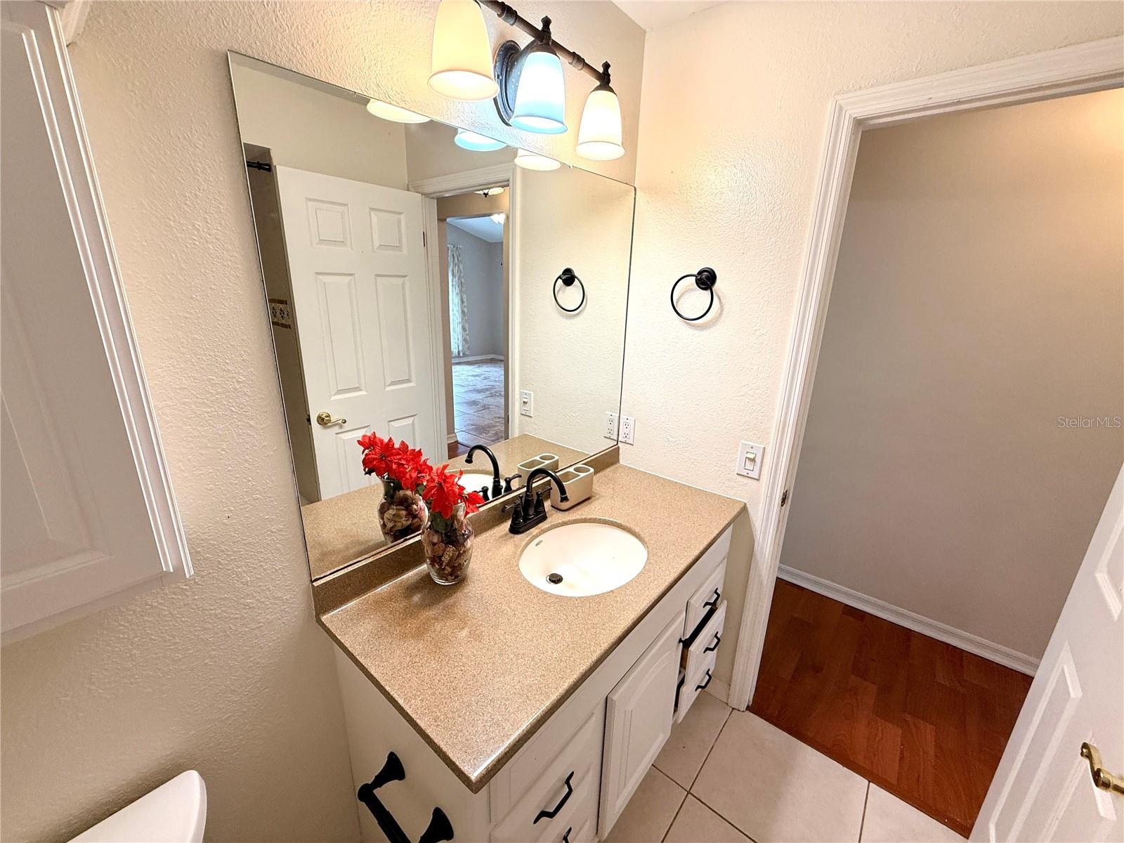8111 TARSIER AVE, NEW PORT RICHEY, FL, 34653