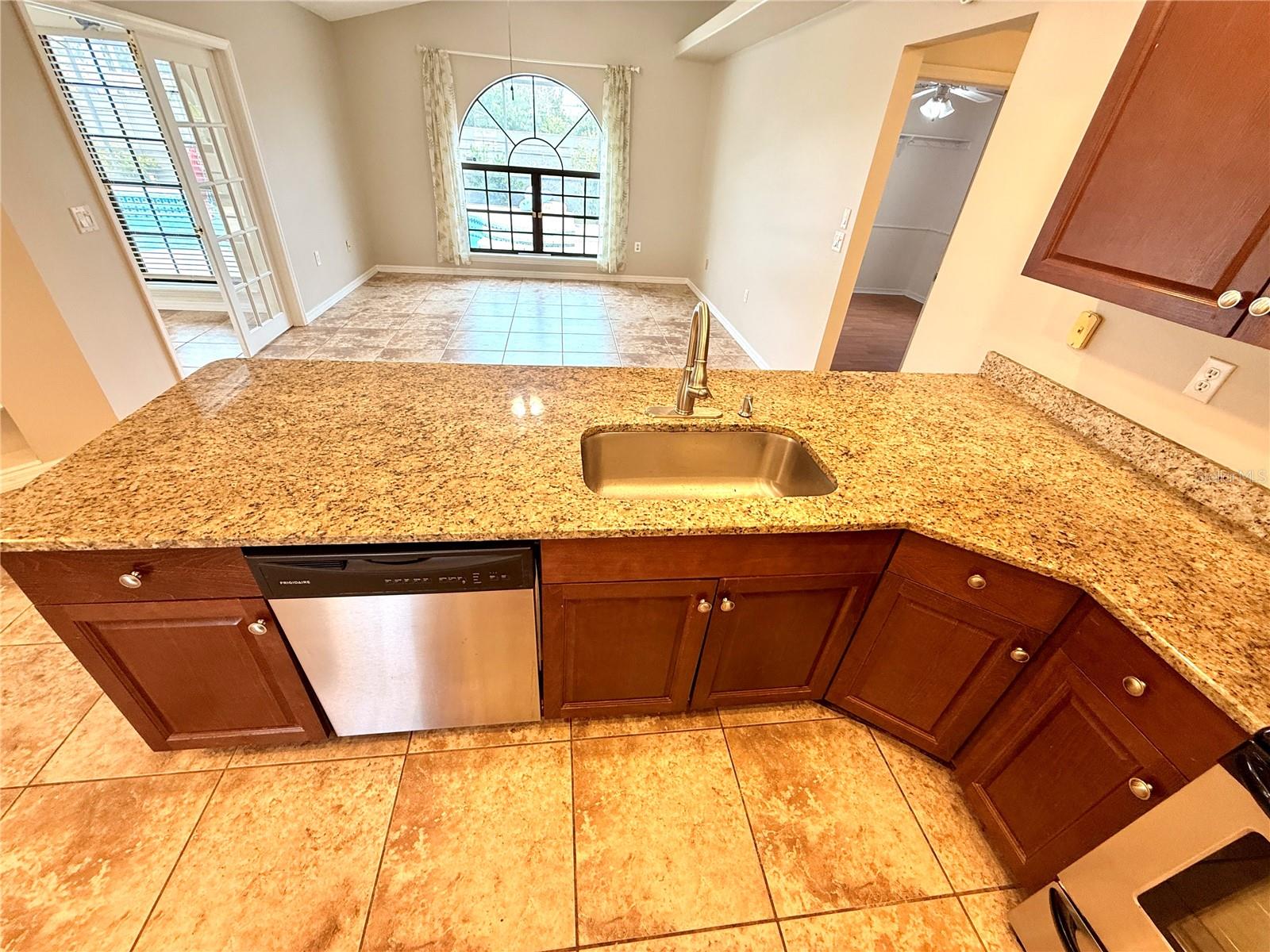 8111 TARSIER AVE, NEW PORT RICHEY, FL, 34653