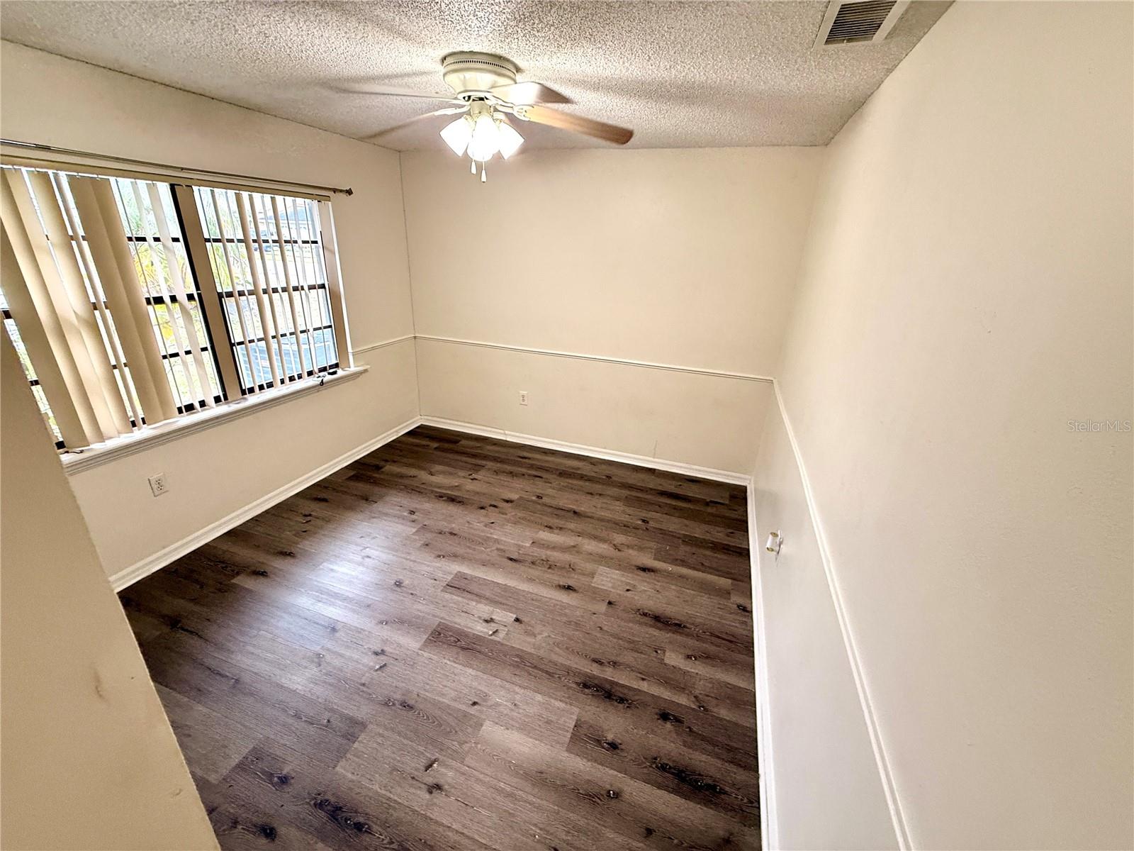8111 TARSIER AVE, NEW PORT RICHEY, FL, 34653