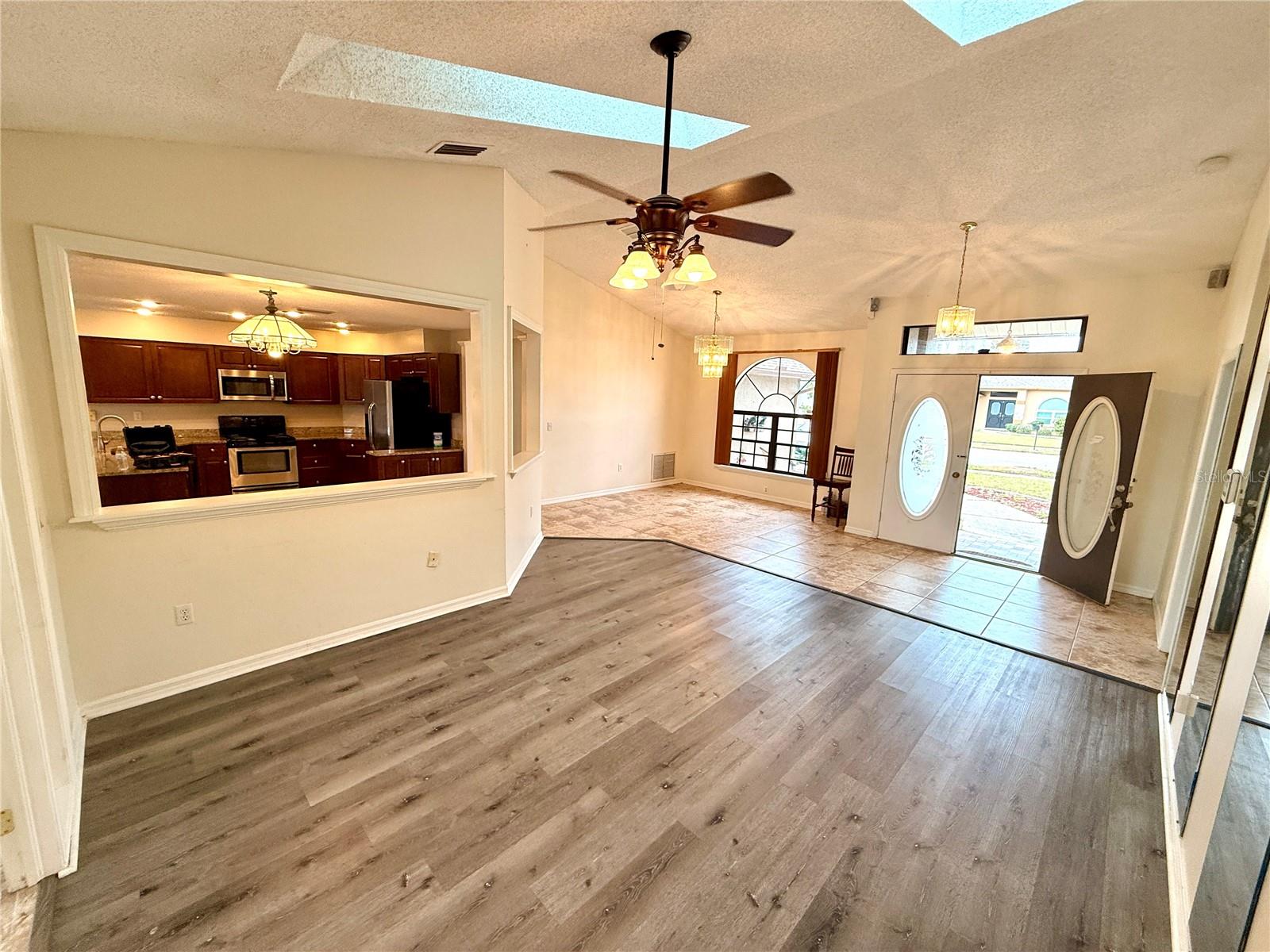 8111 TARSIER AVE, NEW PORT RICHEY, FL, 34653