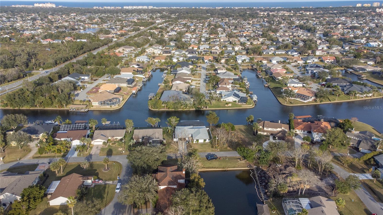 23 FLAGLER PL, PALM COAST, FL, 32137