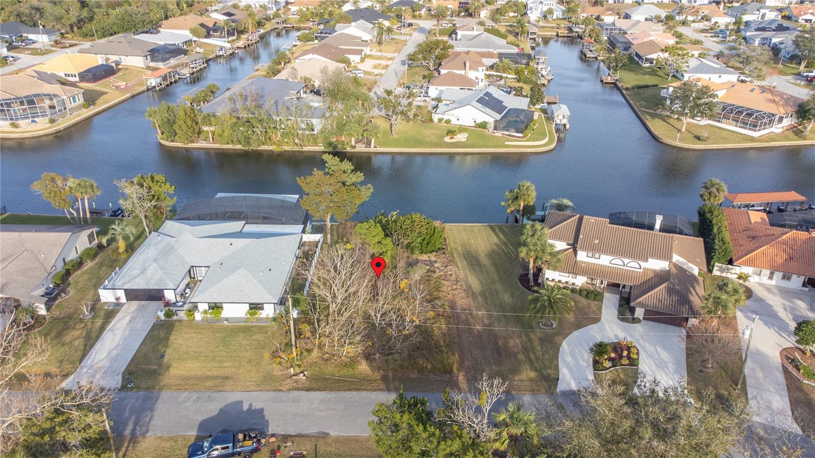 23 FLAGLER PL, PALM COAST, FL, 32137