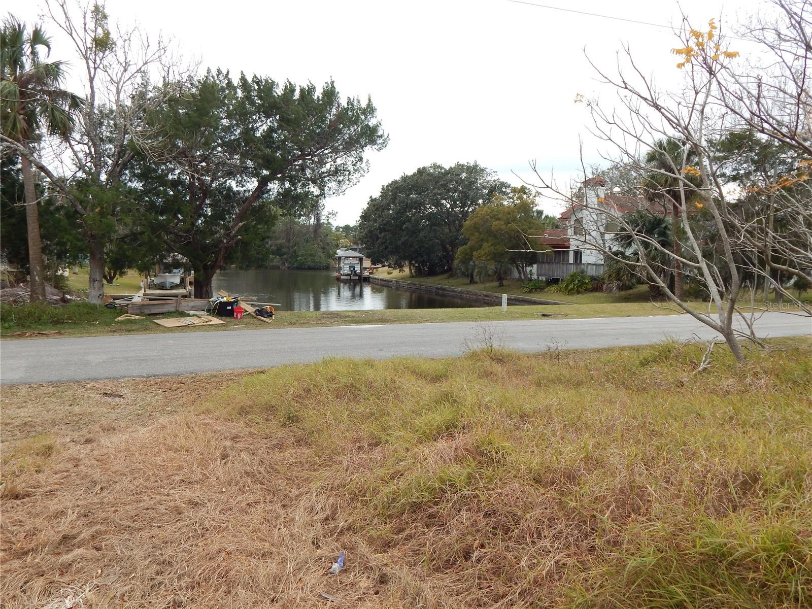23 FLAGLER PL, PALM COAST, FL, 32137