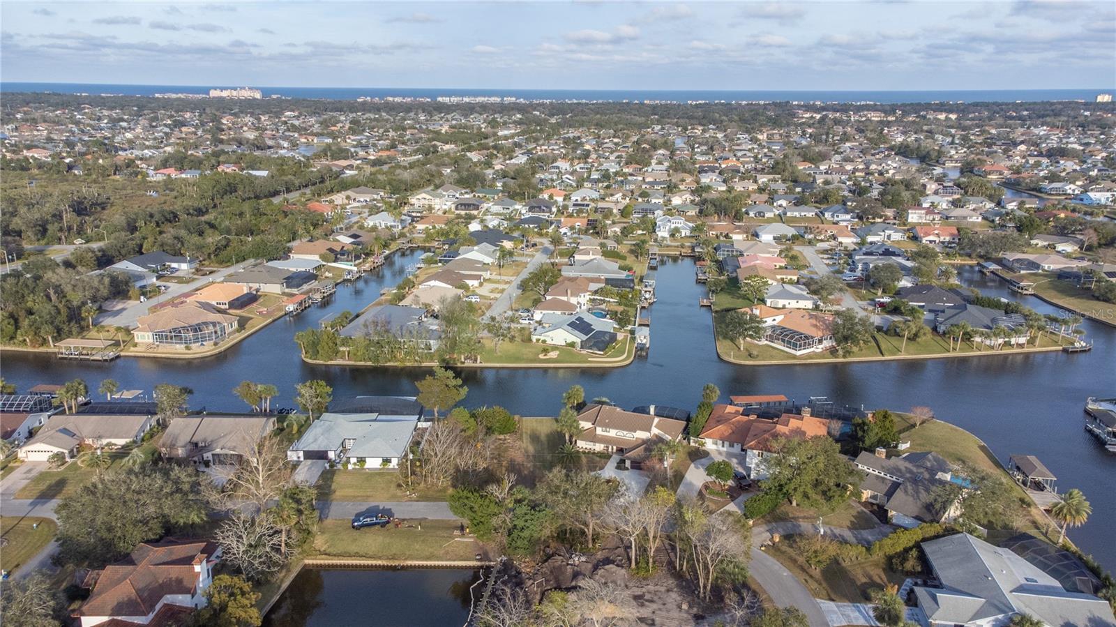 23 FLAGLER PL, PALM COAST, FL, 32137