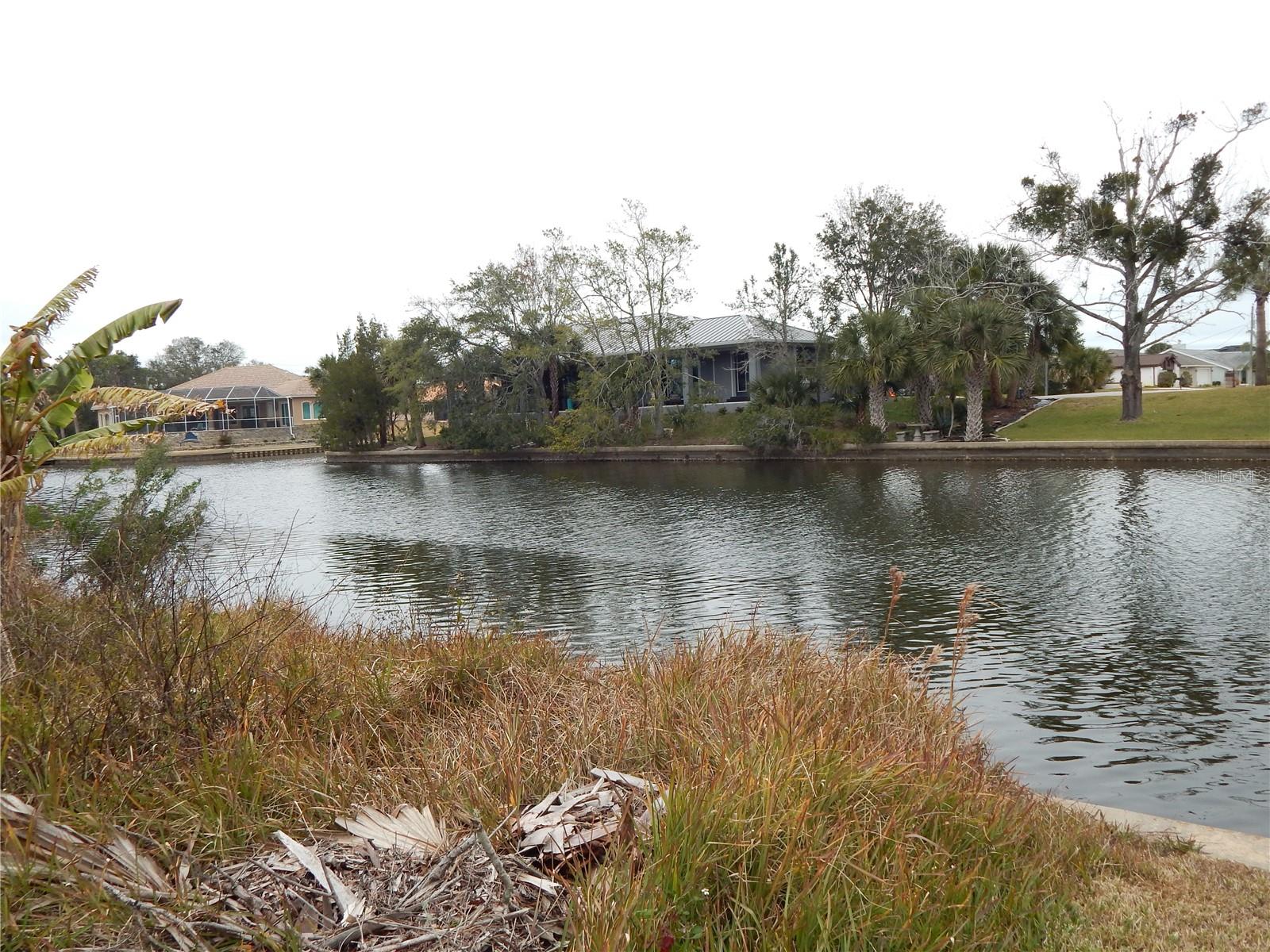 23 FLAGLER PL, PALM COAST, FL, 32137
