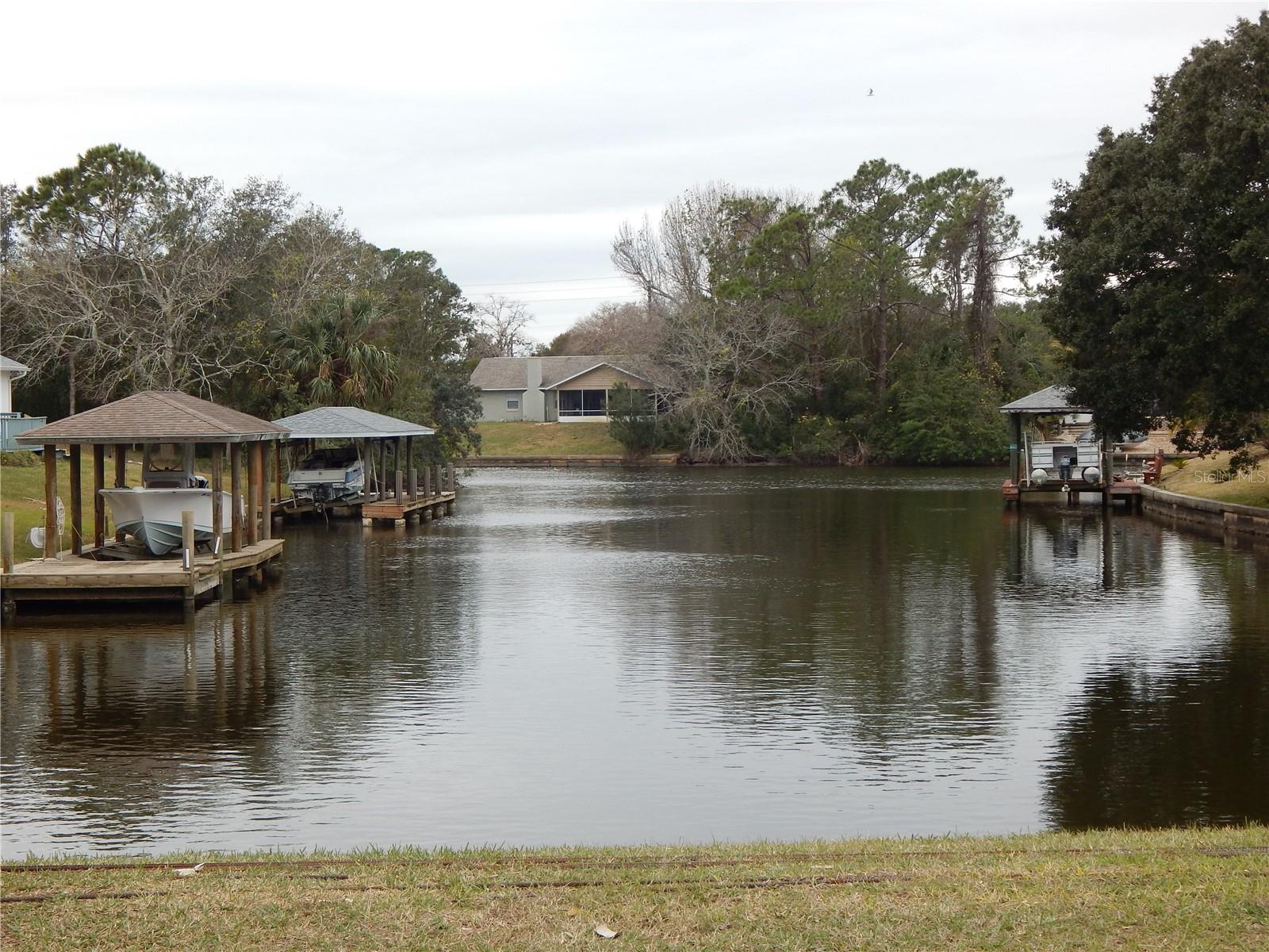 23 FLAGLER PL, PALM COAST, FL, 32137