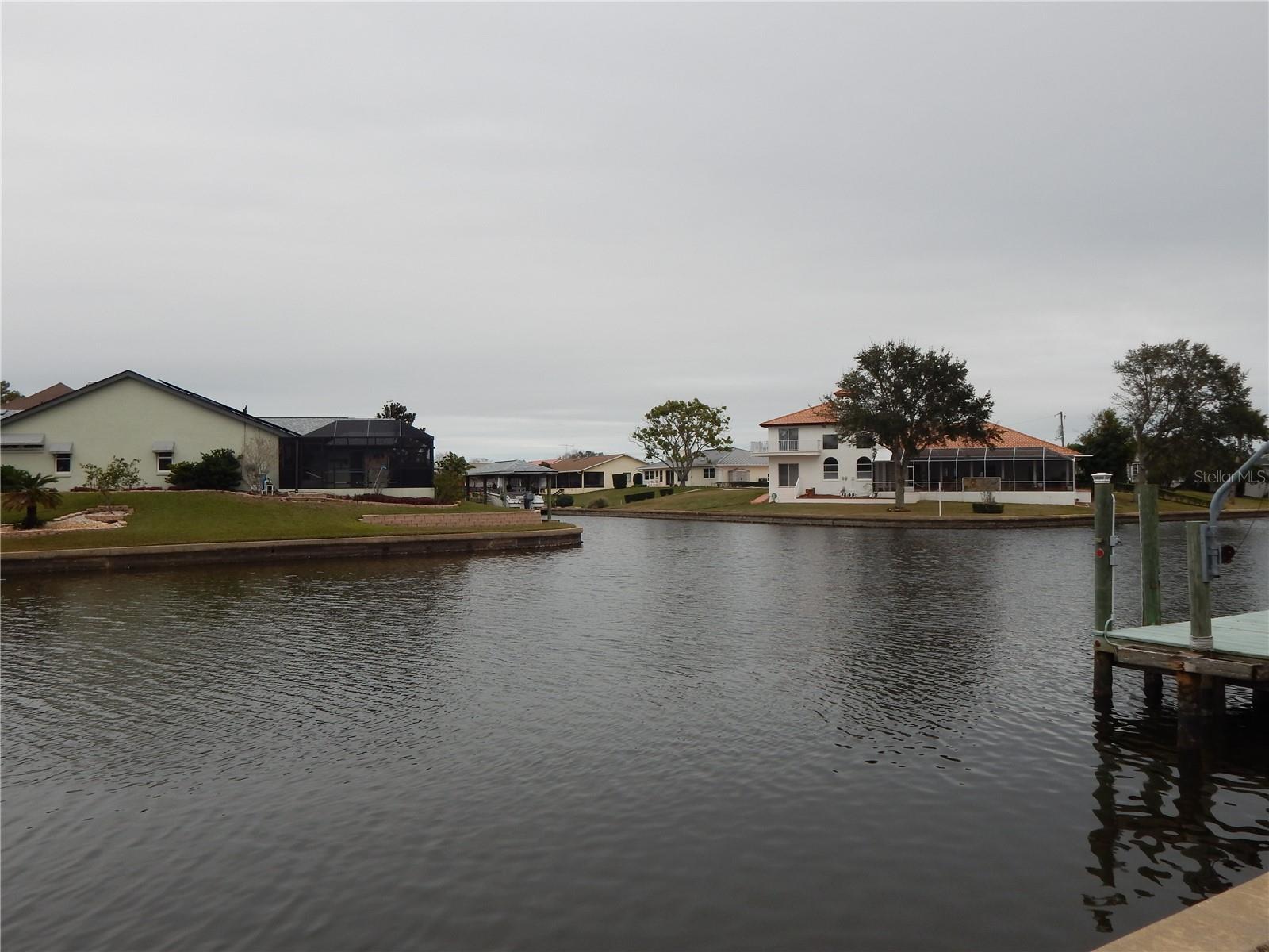 23 FLAGLER PL, PALM COAST, FL, 32137