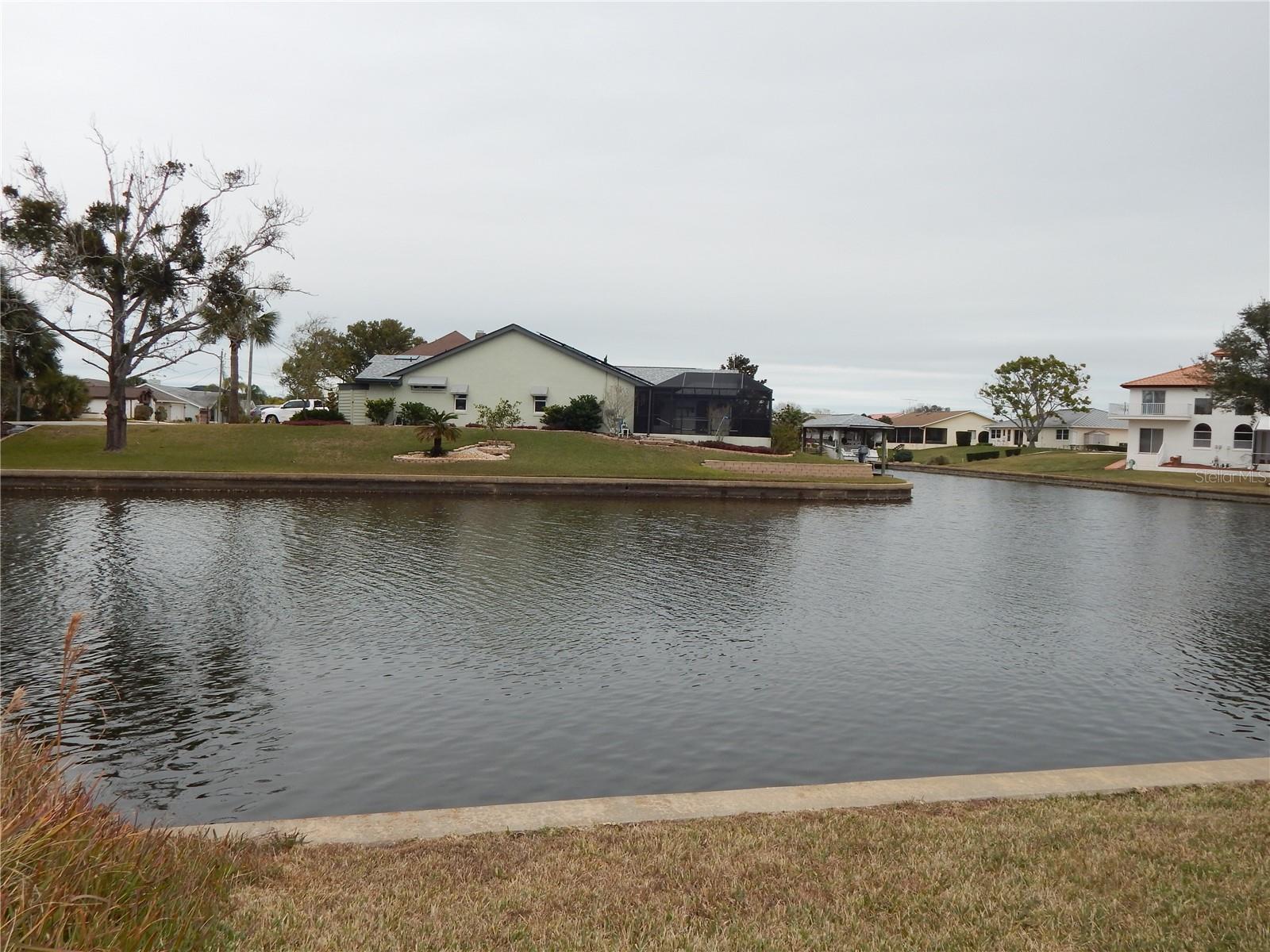 23 FLAGLER PL, PALM COAST, FL, 32137