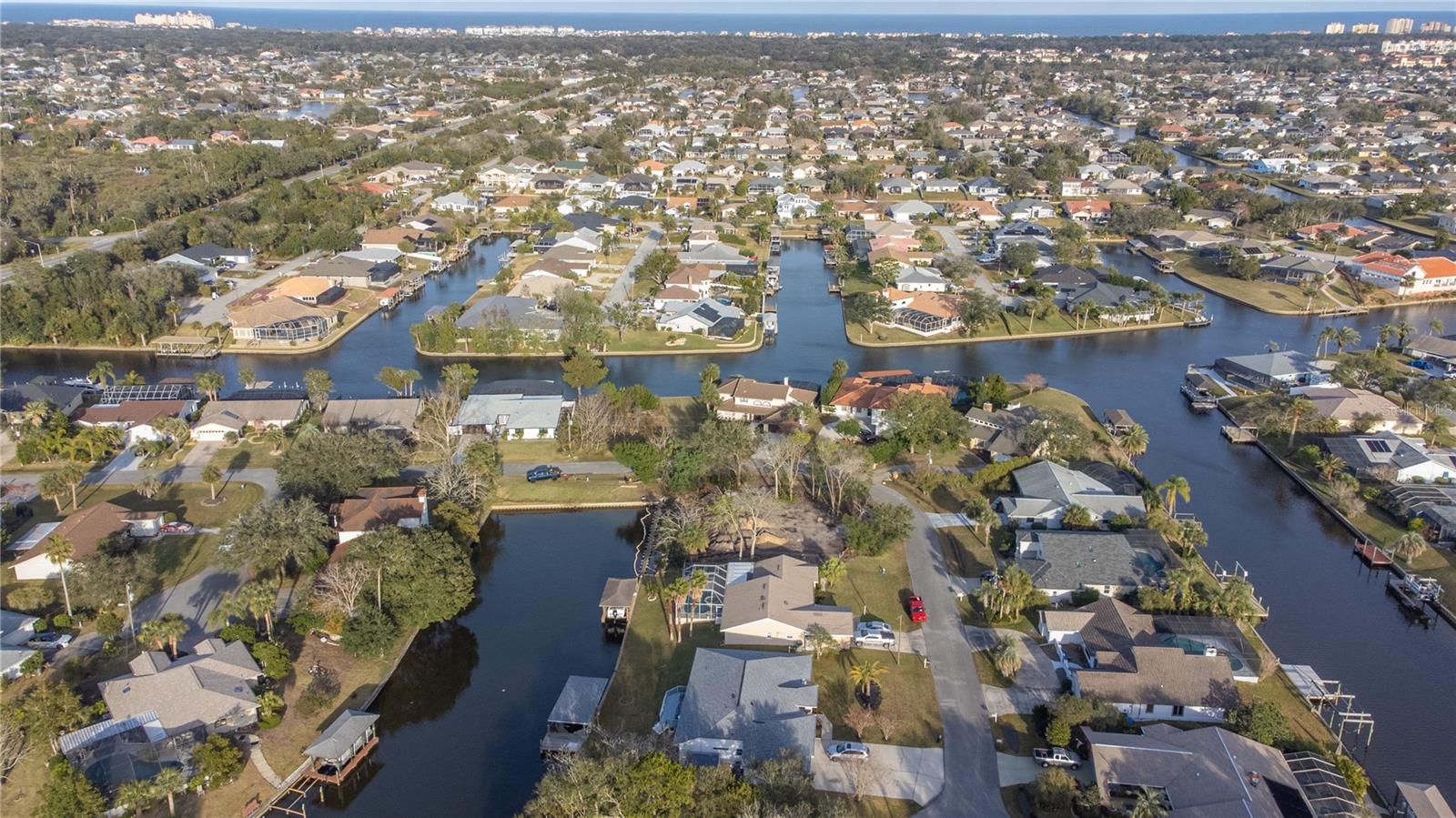 23 FLAGLER PL, PALM COAST, FL, 32137
