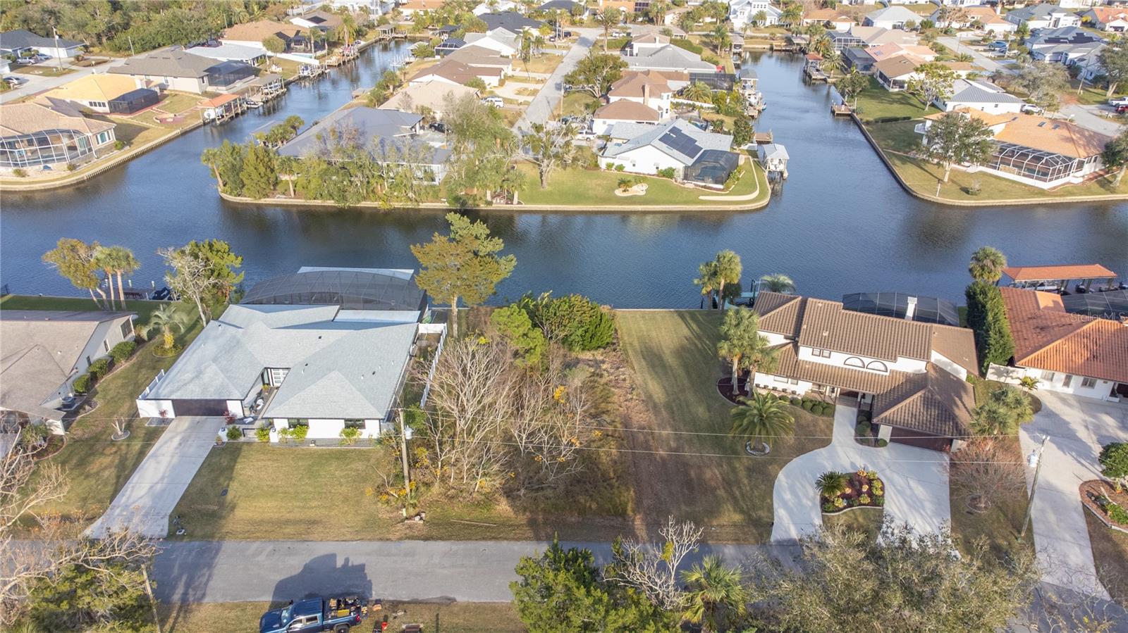 23 FLAGLER PL, PALM COAST, FL, 32137
