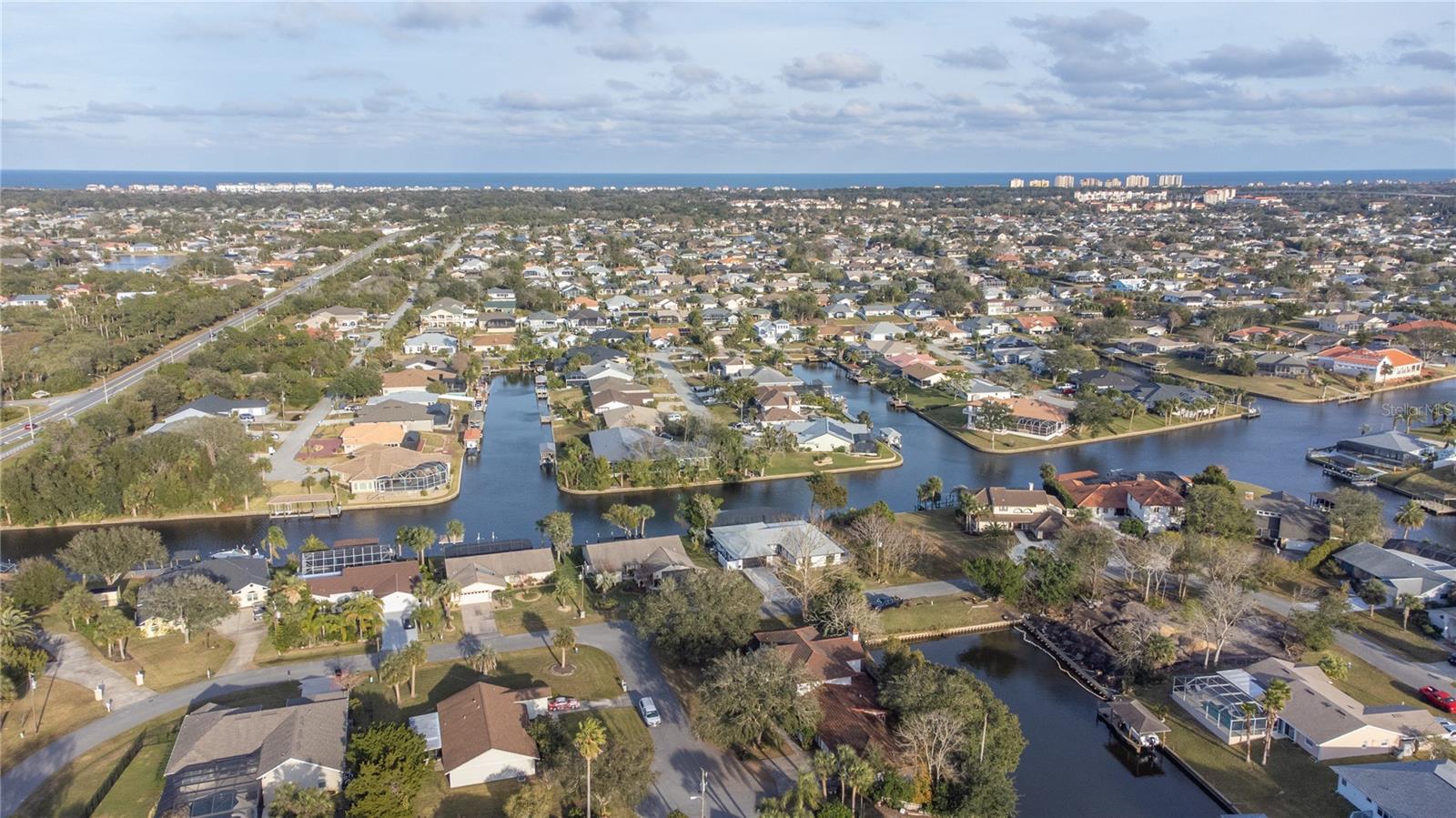 23 FLAGLER PL, PALM COAST, FL, 32137