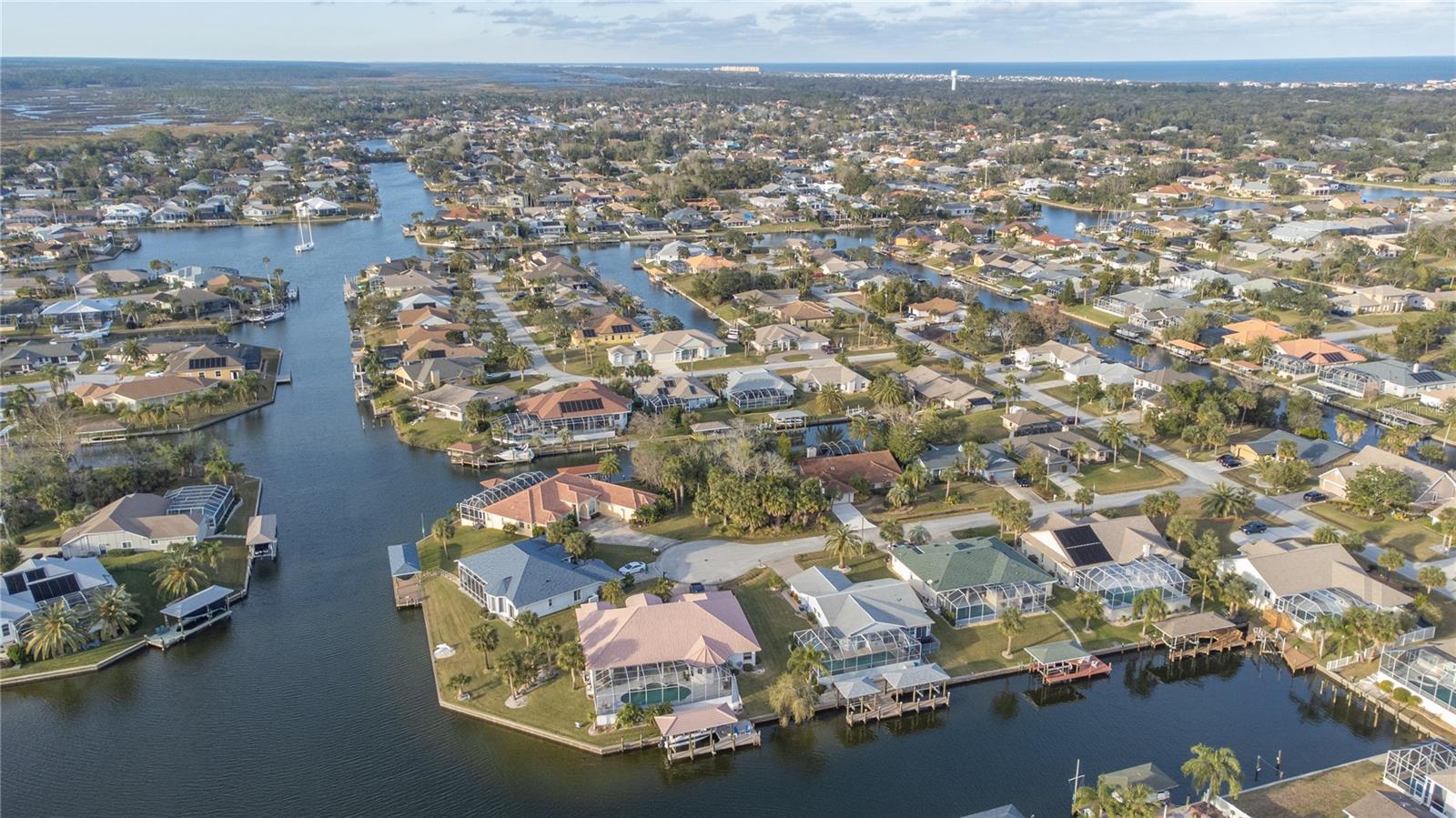 8 COLLINGVILLE CT, PALM COAST, FL, 32137