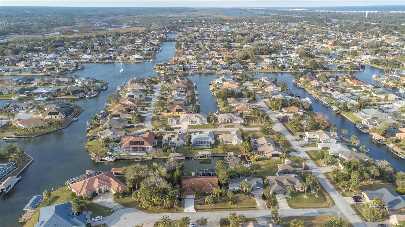 8 COLLINGVILLE CT, PALM COAST, FL, 32137