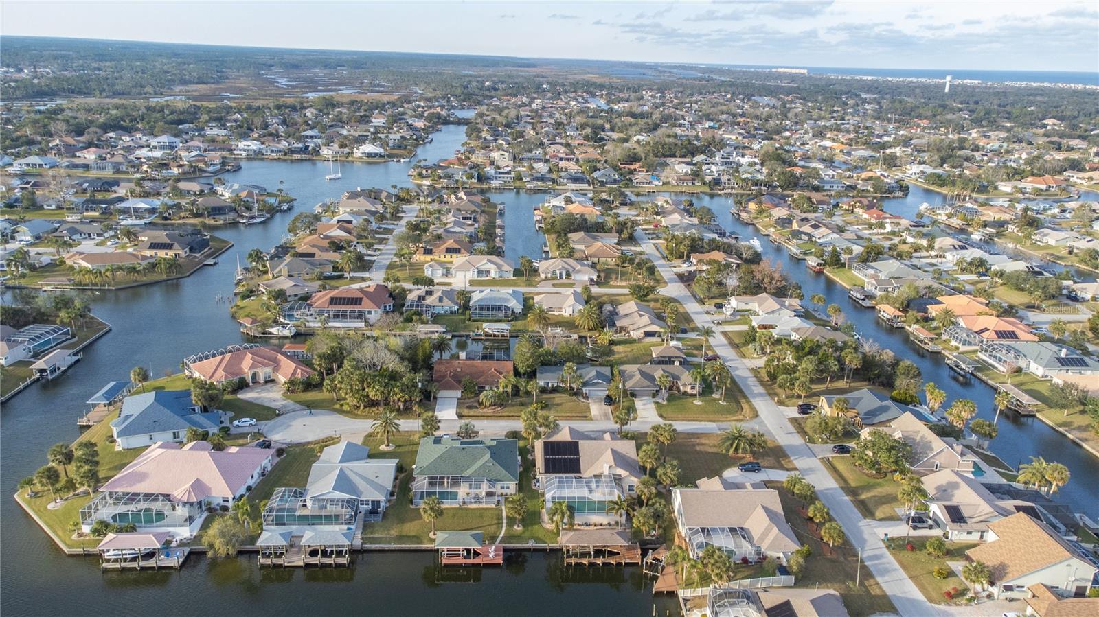 8 COLLINGVILLE CT, PALM COAST, FL, 32137