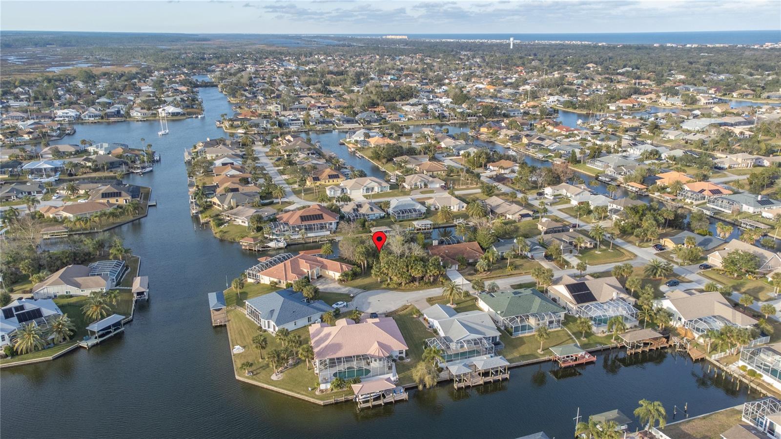 8 COLLINGVILLE CT, PALM COAST, FL, 32137