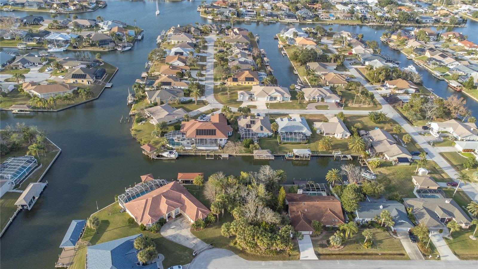 8 COLLINGVILLE CT, PALM COAST, FL, 32137