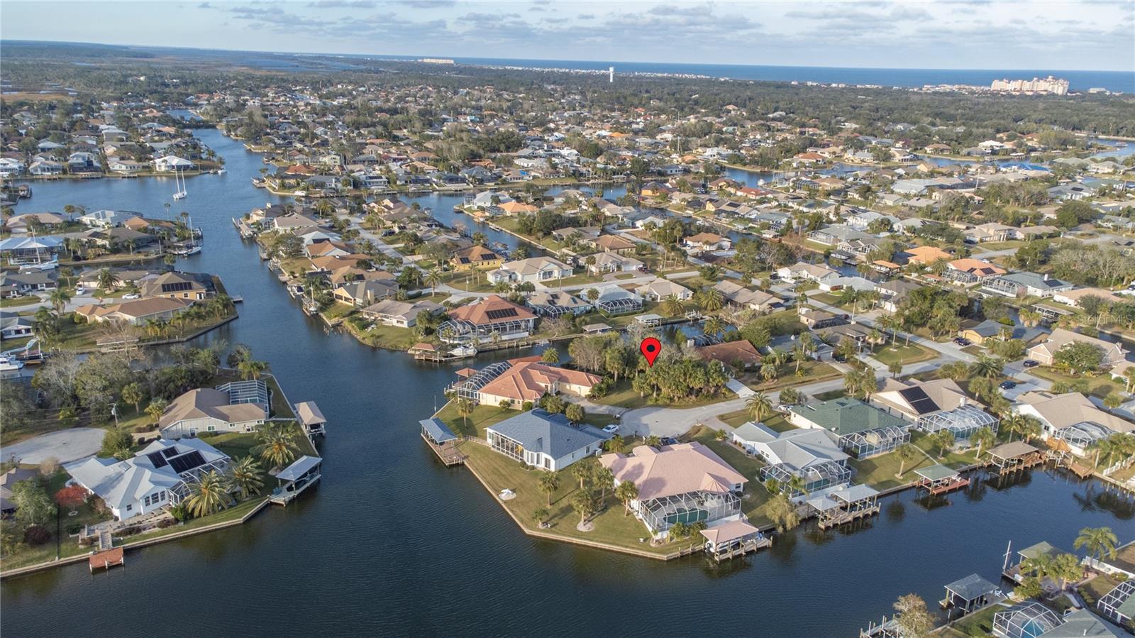 8 COLLINGVILLE CT, PALM COAST, FL, 32137