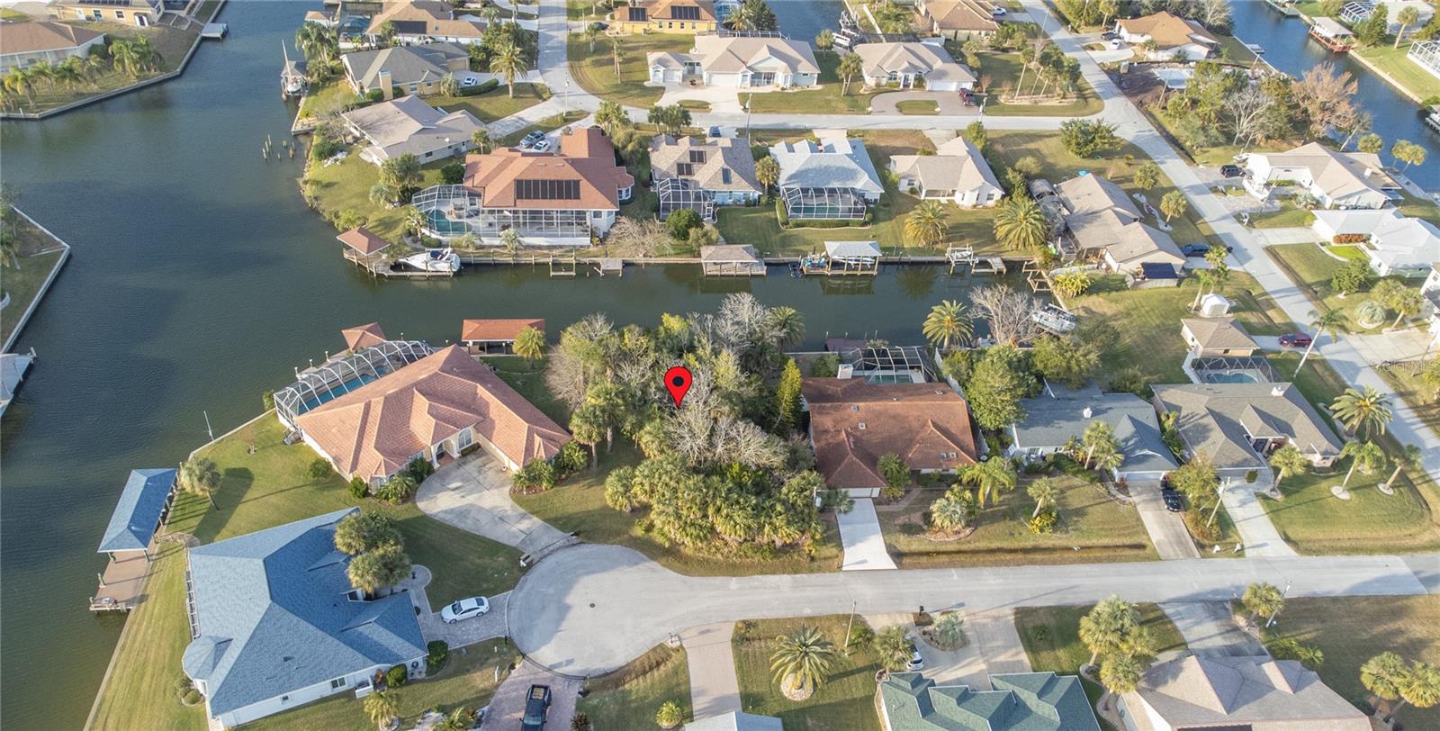 8 COLLINGVILLE CT, PALM COAST, FL, 32137