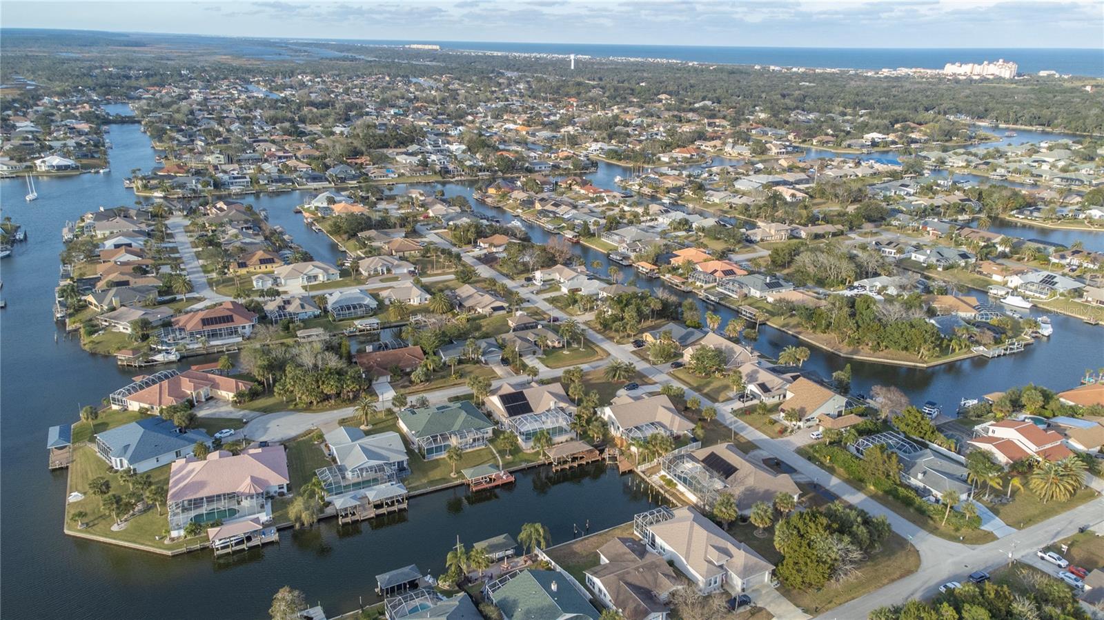 8 COLLINGVILLE CT, PALM COAST, FL, 32137