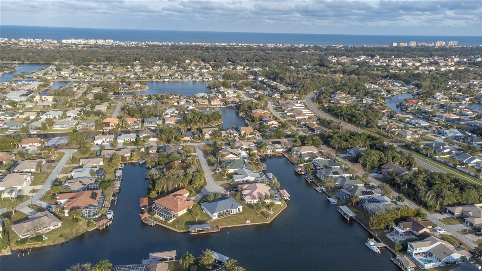 8 COLLINGVILLE CT, PALM COAST, FL, 32137
