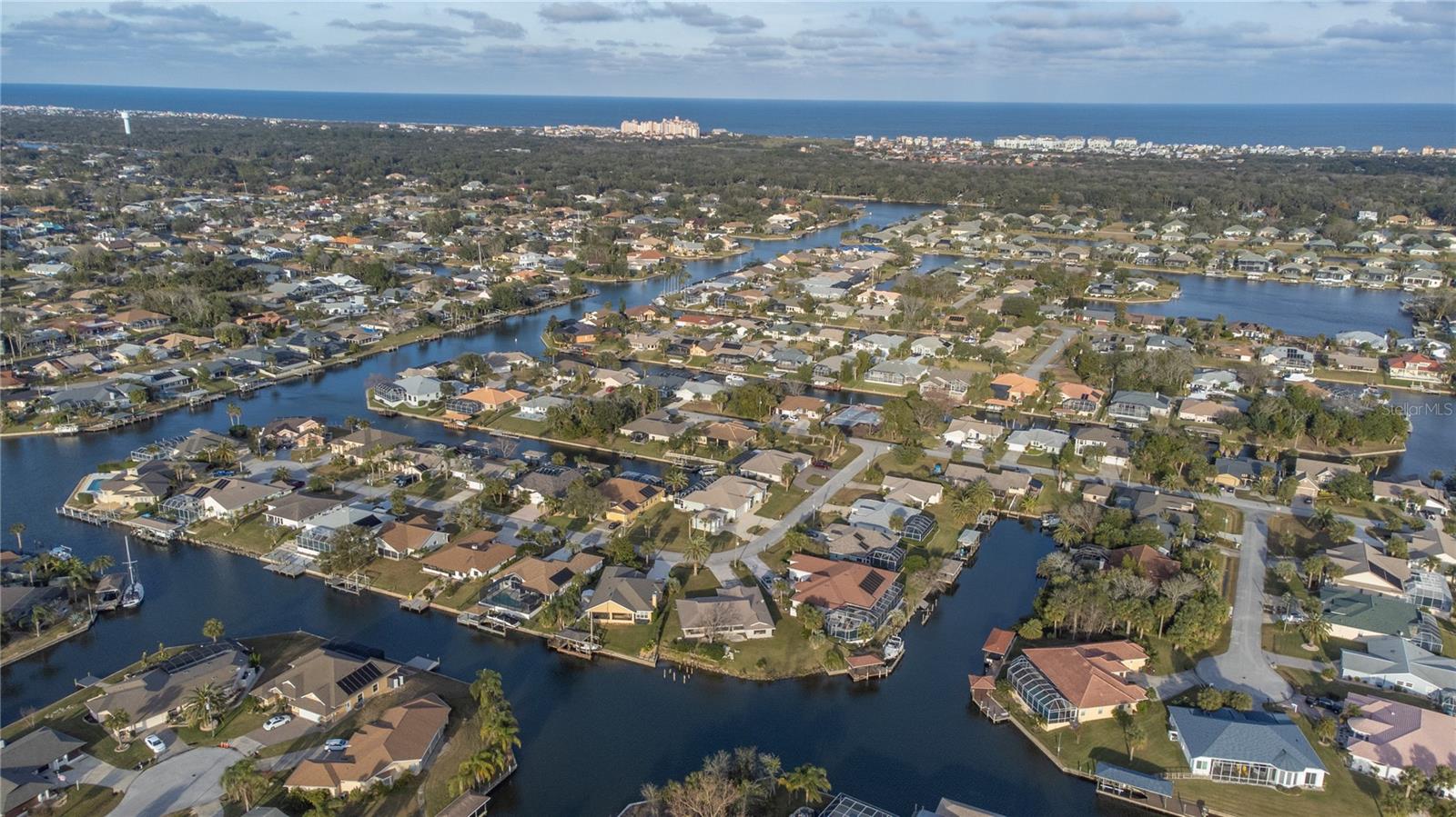 8 COLLINGVILLE CT, PALM COAST, FL, 32137