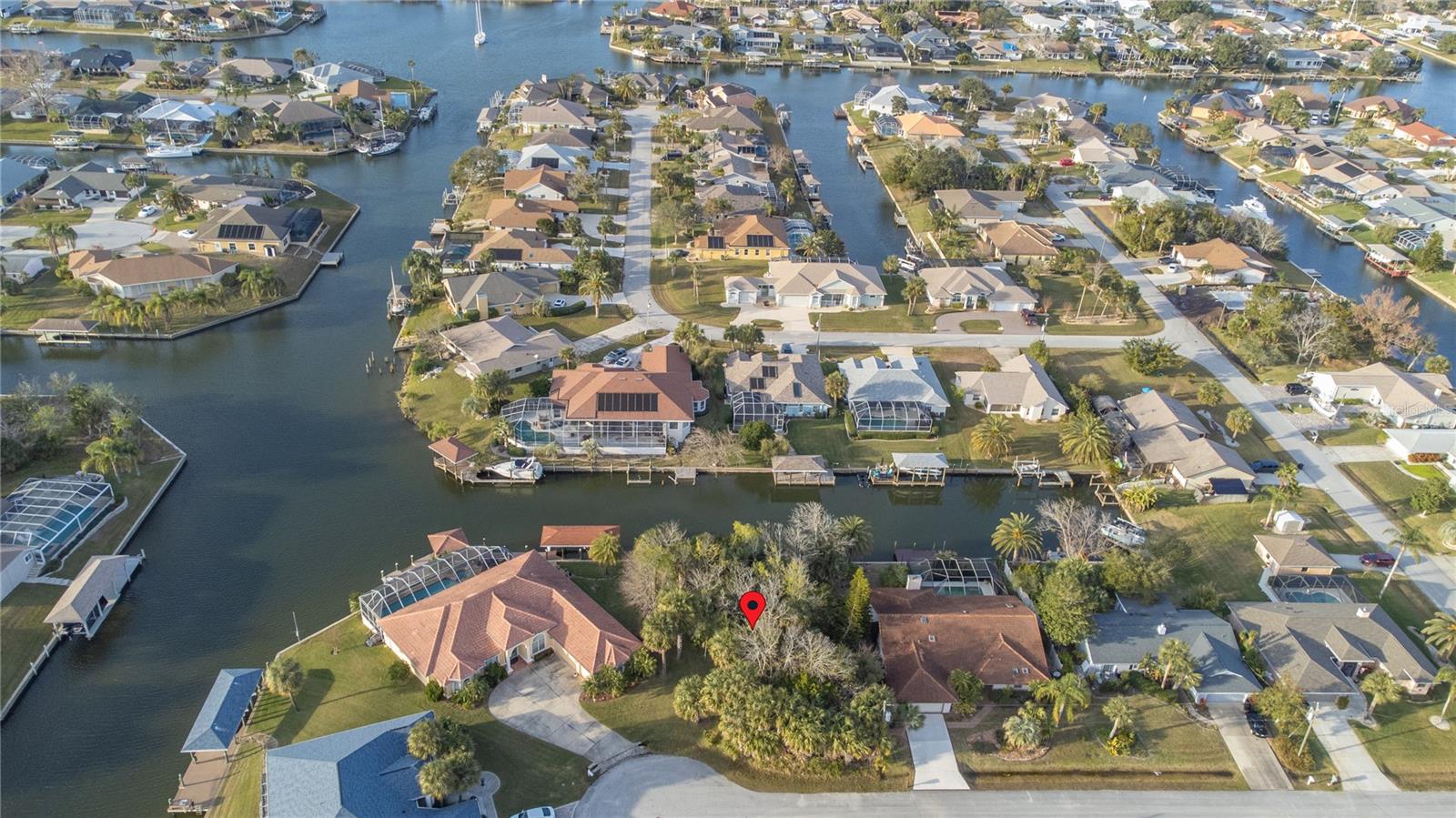 8 COLLINGVILLE CT, PALM COAST, FL, 32137