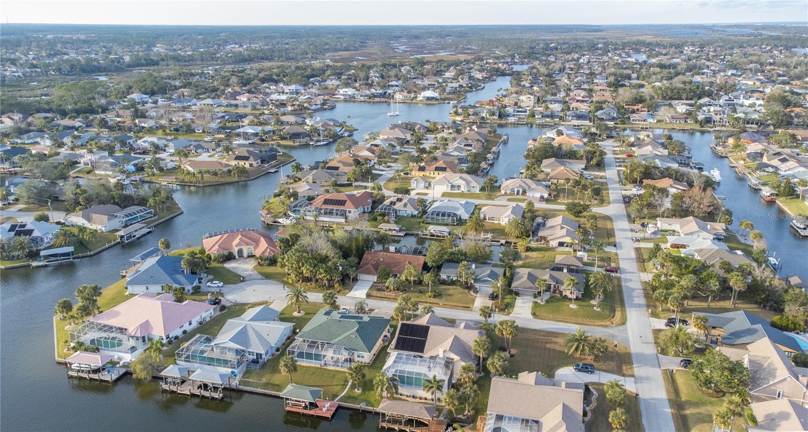 8 COLLINGVILLE CT, PALM COAST, FL, 32137