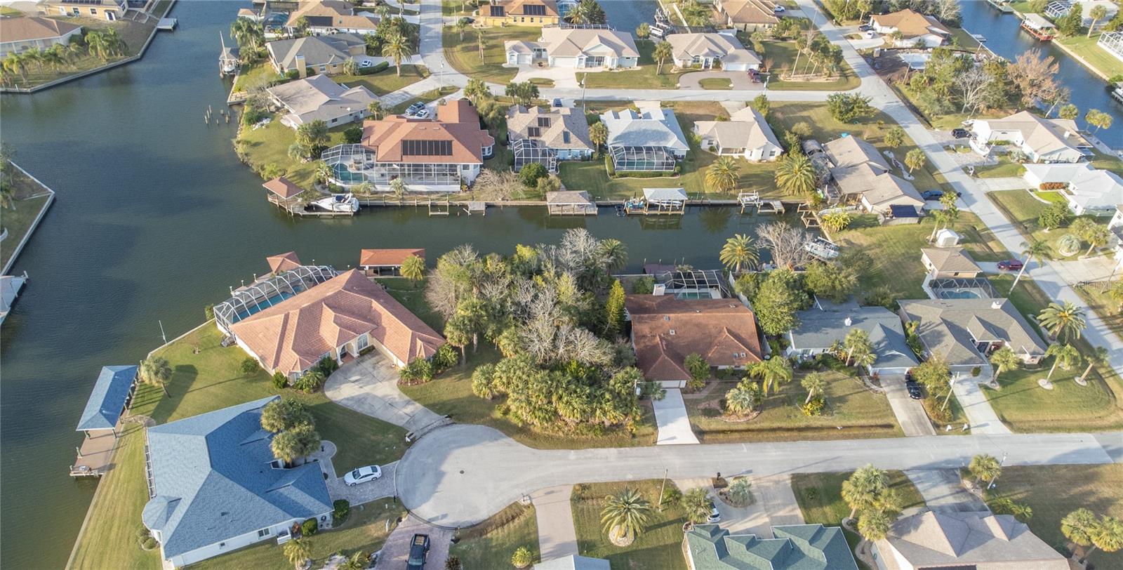 8 COLLINGVILLE CT, PALM COAST, FL, 32137