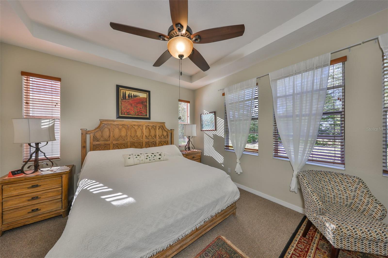2124 SIFIELD GREENS WAY #11, SUN CITY CENTER, FL, 33573