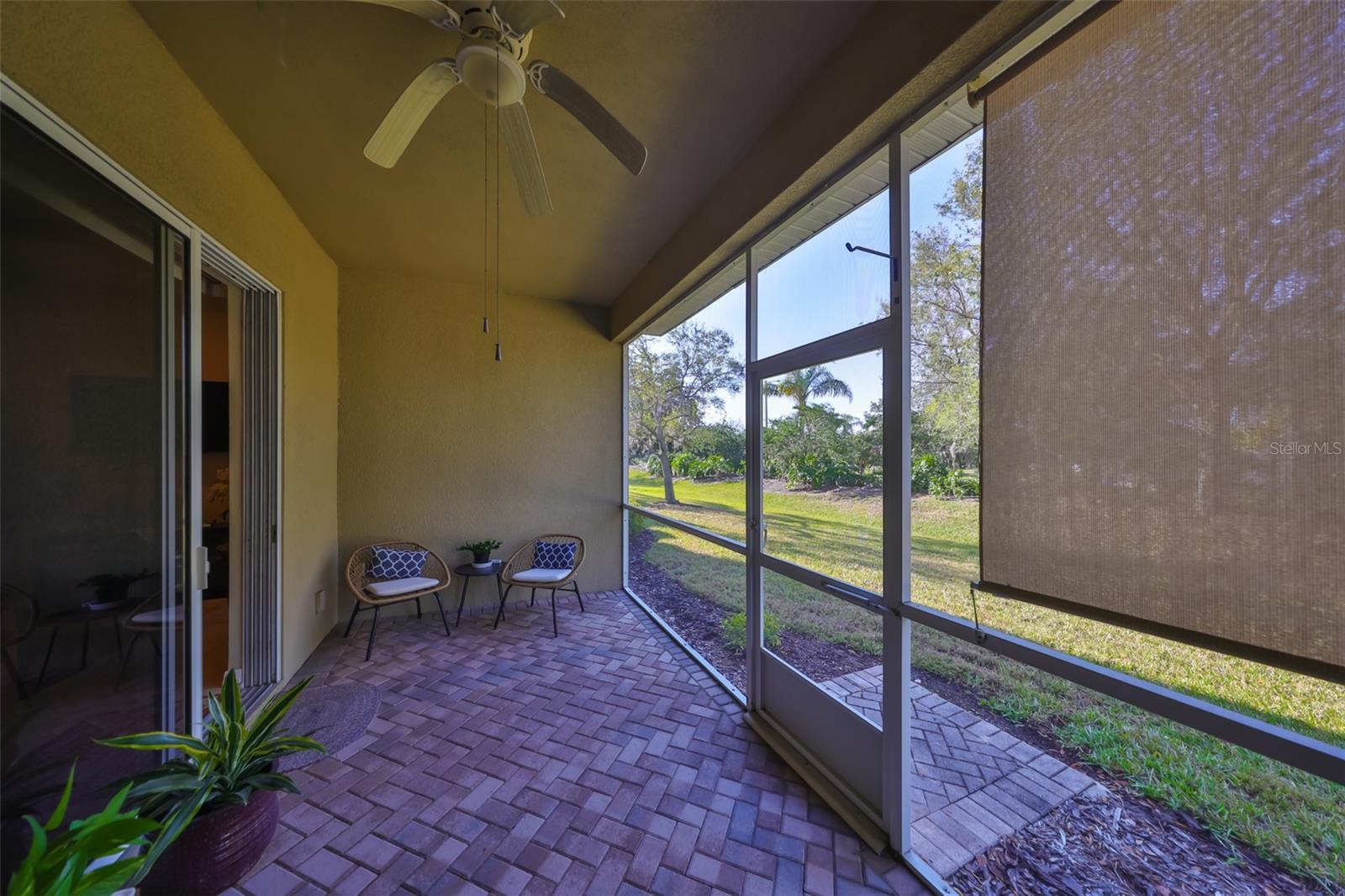 2124 SIFIELD GREENS WAY #11, SUN CITY CENTER, FL, 33573