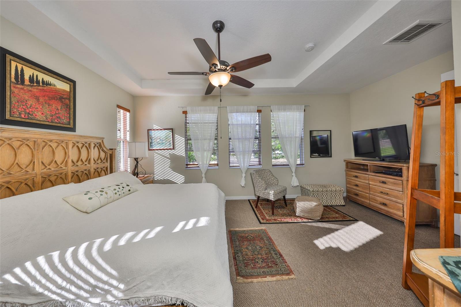 2124 SIFIELD GREENS WAY #11, SUN CITY CENTER, FL, 33573
