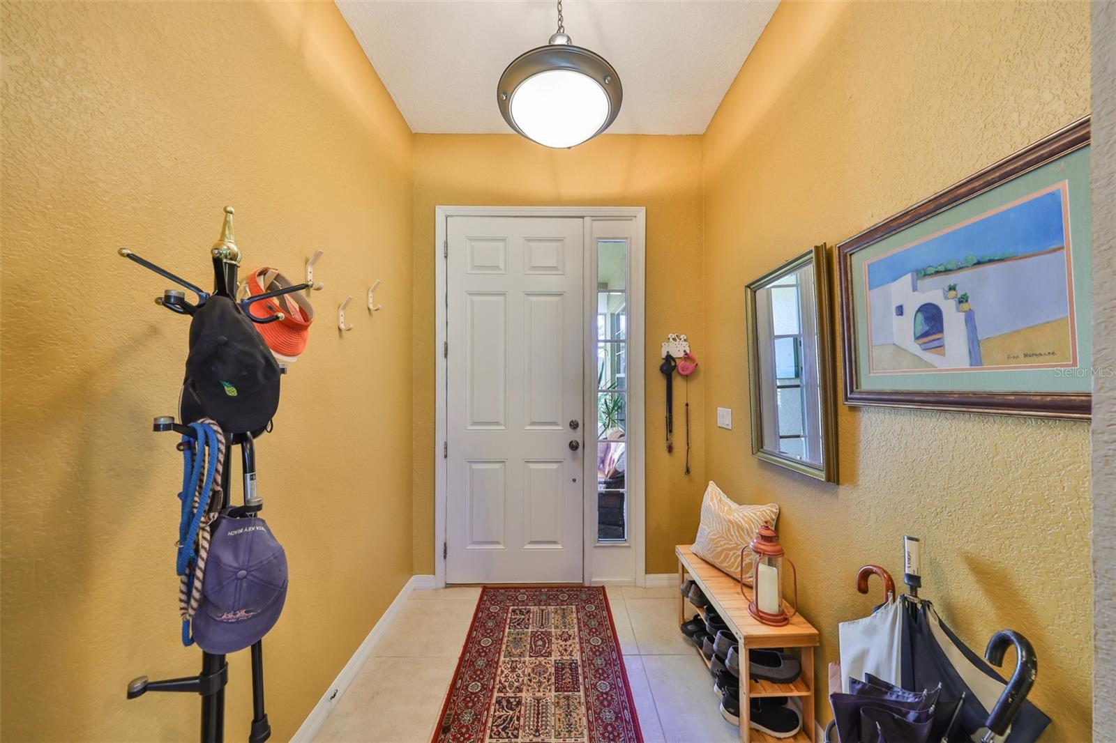 2124 SIFIELD GREENS WAY #11, SUN CITY CENTER, FL, 33573