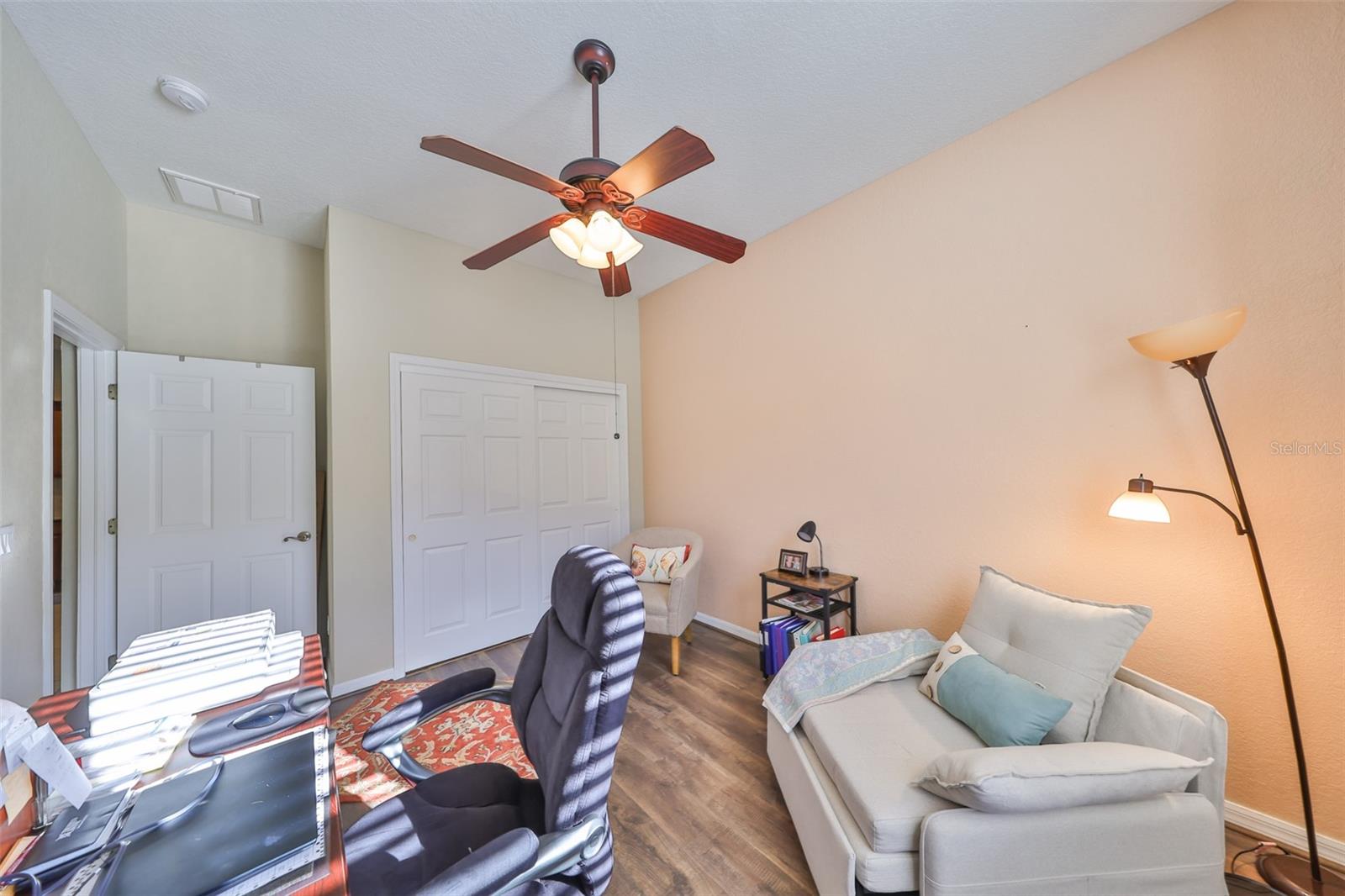 2124 SIFIELD GREENS WAY #11, SUN CITY CENTER, FL, 33573