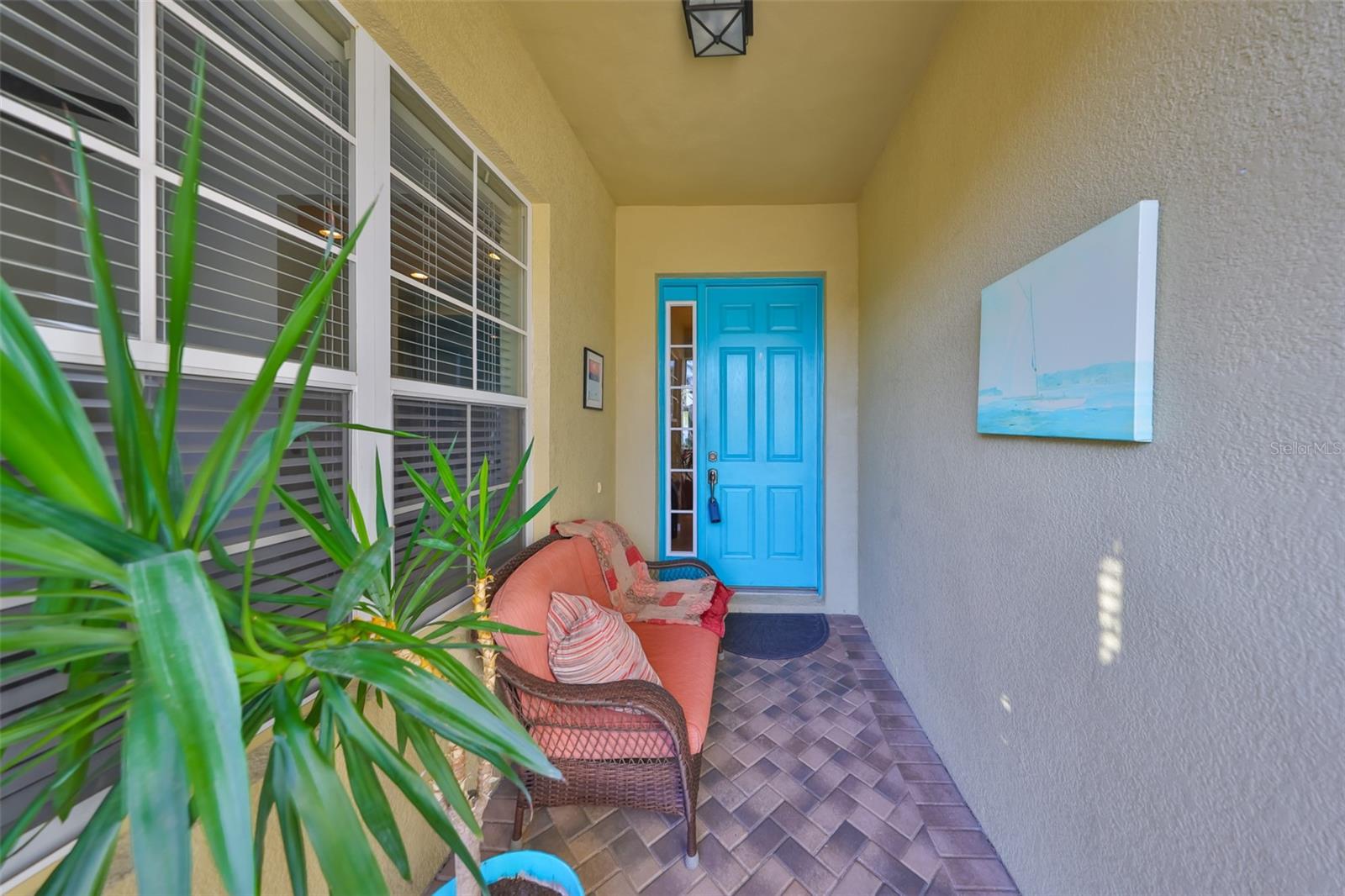 2124 SIFIELD GREENS WAY #11, SUN CITY CENTER, FL, 33573