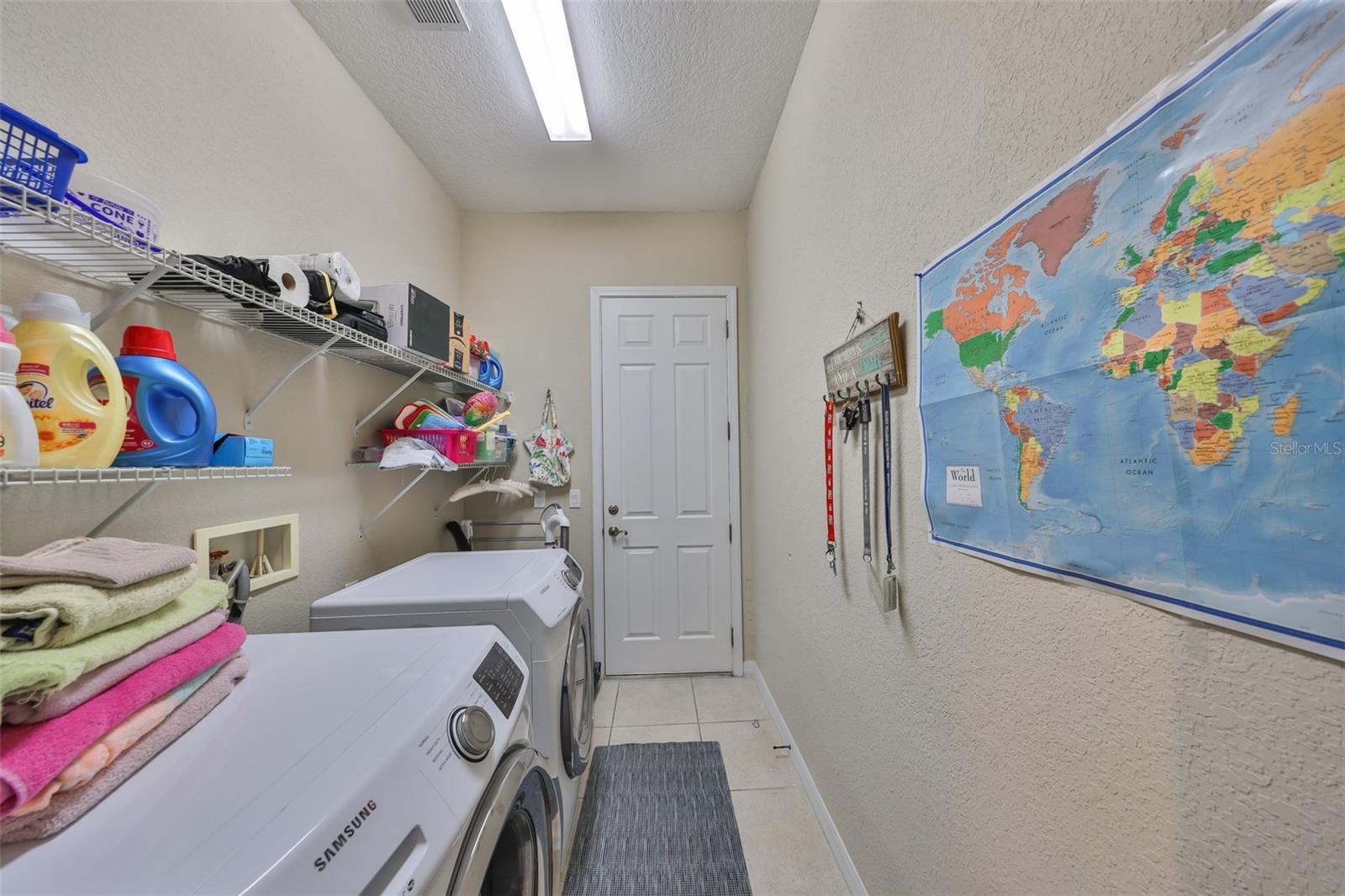 2124 SIFIELD GREENS WAY #11, SUN CITY CENTER, FL, 33573