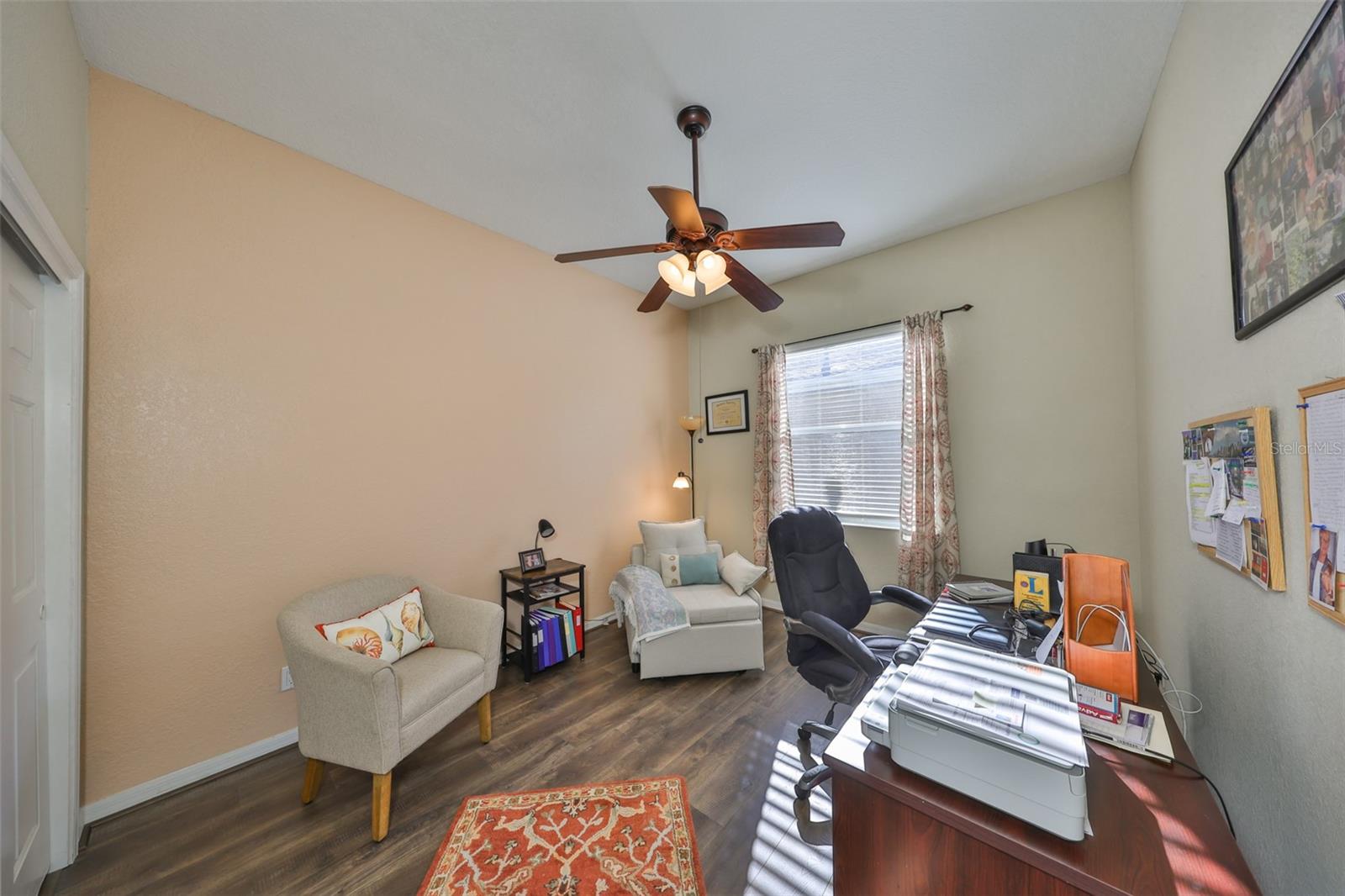2124 SIFIELD GREENS WAY #11, SUN CITY CENTER, FL, 33573