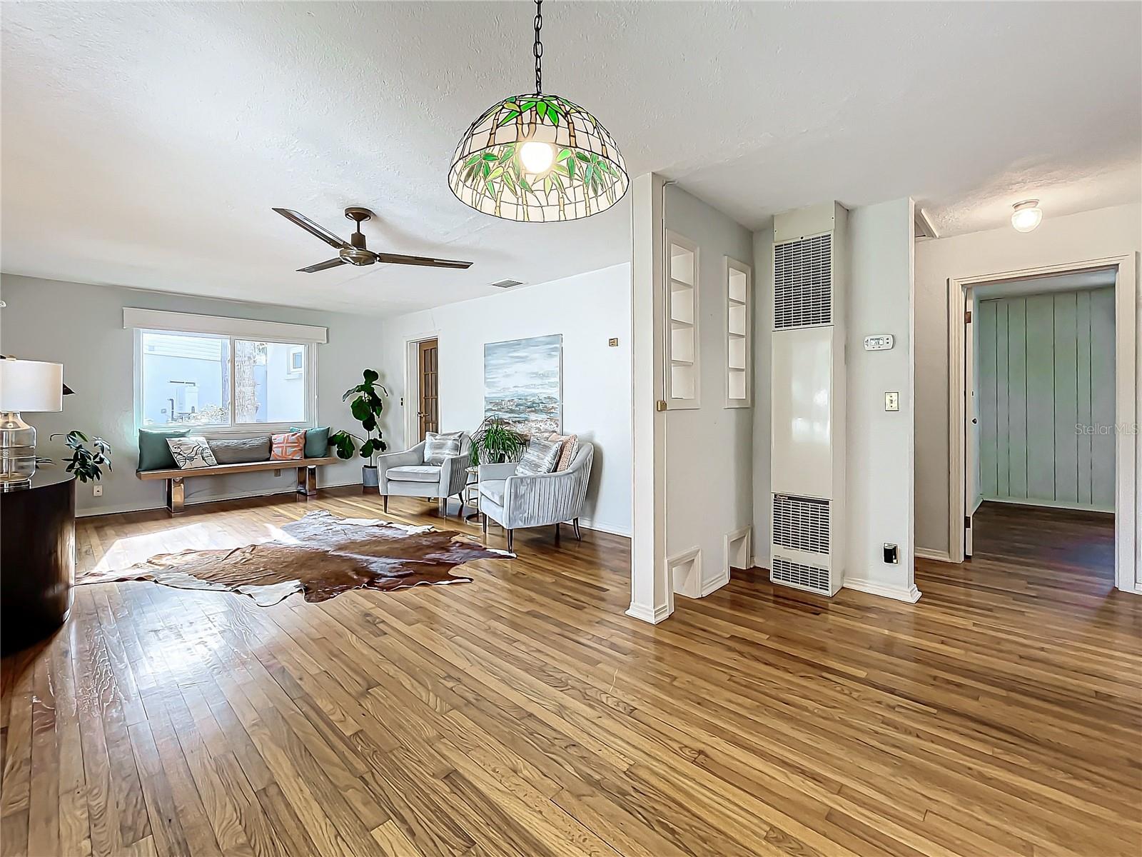 229 LIME CIR S, DUNEDIN, FL, 34698