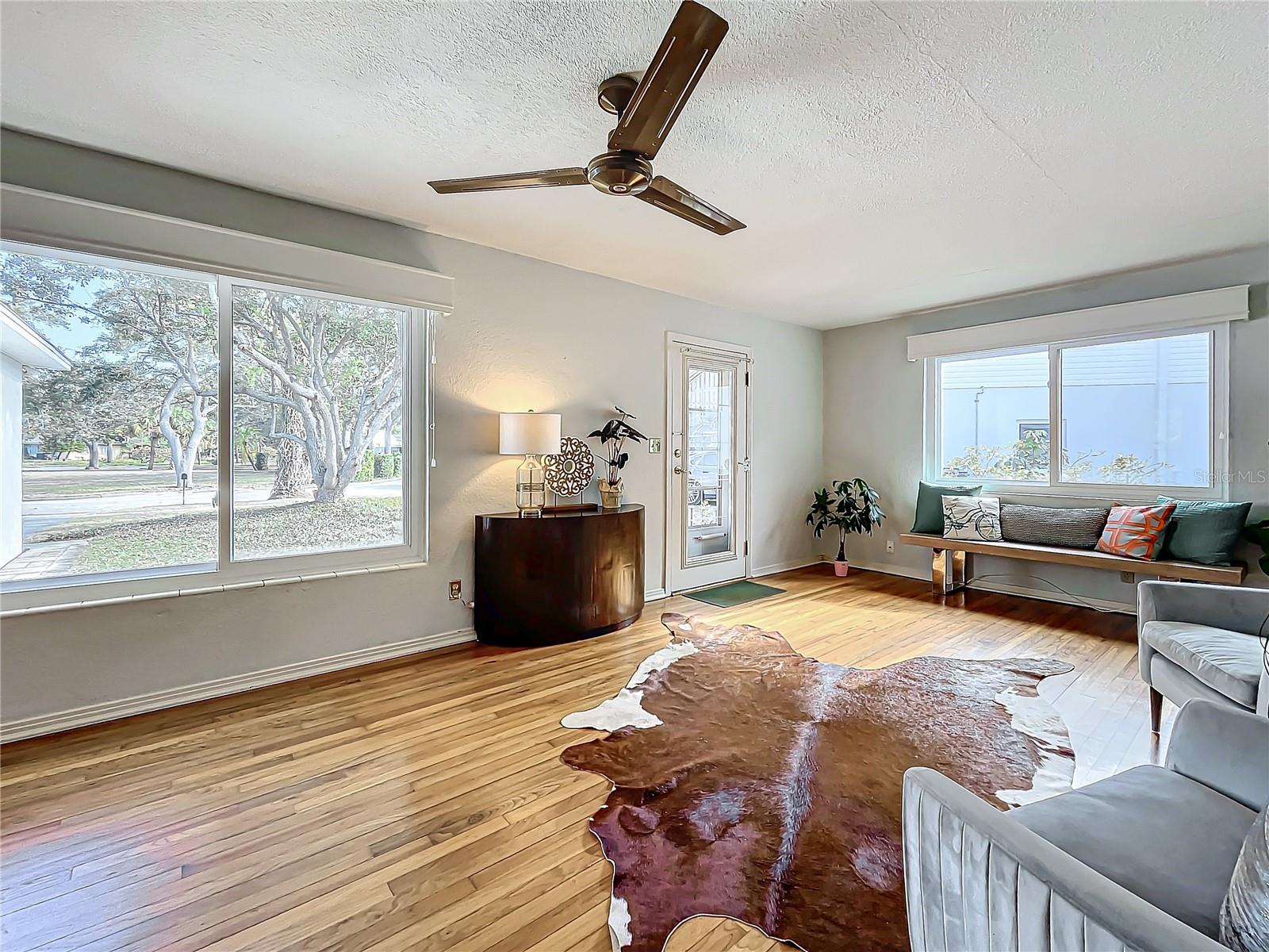 229 LIME CIR S, DUNEDIN, FL, 34698